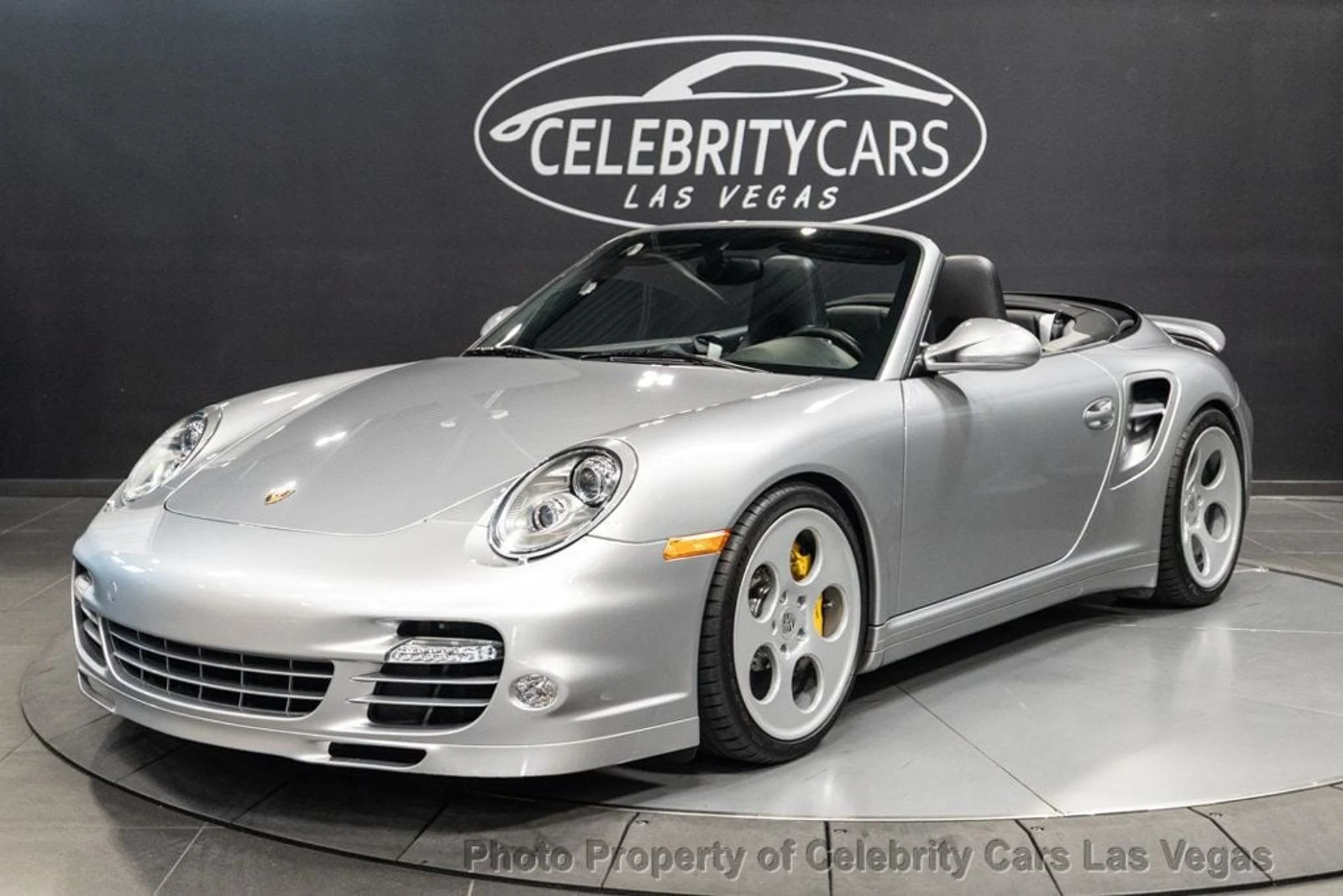 mph002_4281684123_used_2012_porsche_911_turboscabriolet_9707_22921544_3_1024_9d7d54a076