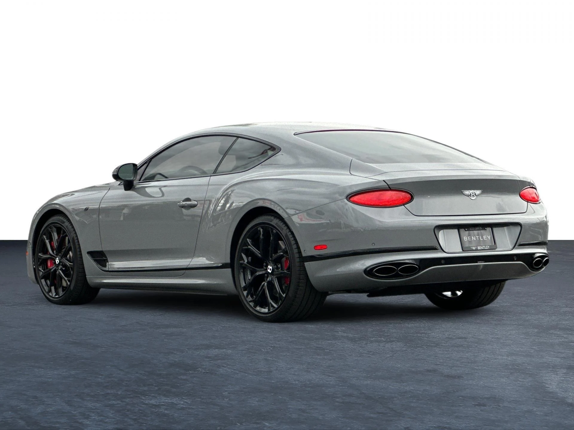 mph002_4281845417_Used_2023_Bentley_Continental_GT_V8_S_1766588994_9f0496fbb3