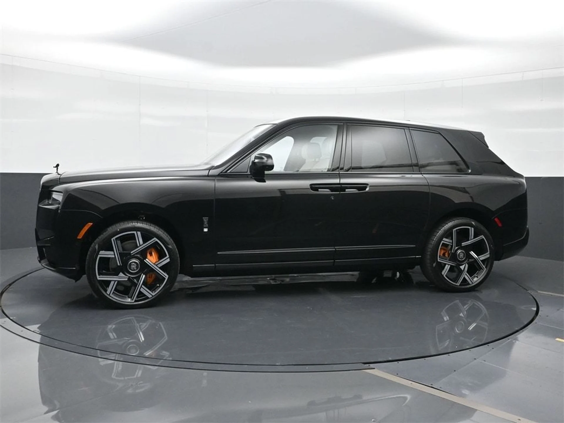 mph002_4281903597_1946da18f4934cfa5ab11a1c5b3ad846x_3afb0ed8e8