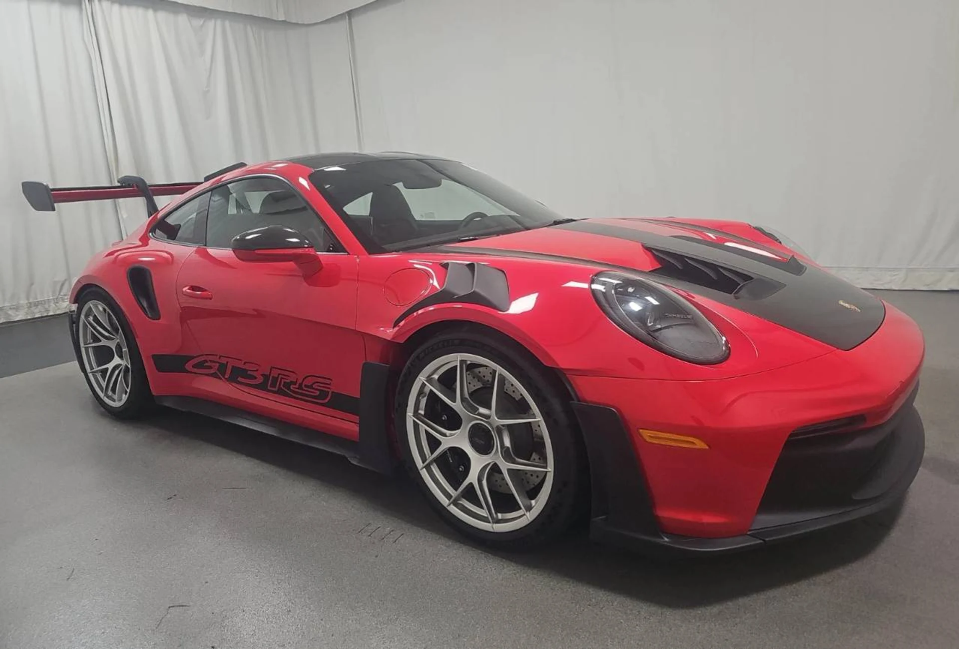 mph002_4281911393_3_6ac26cac70