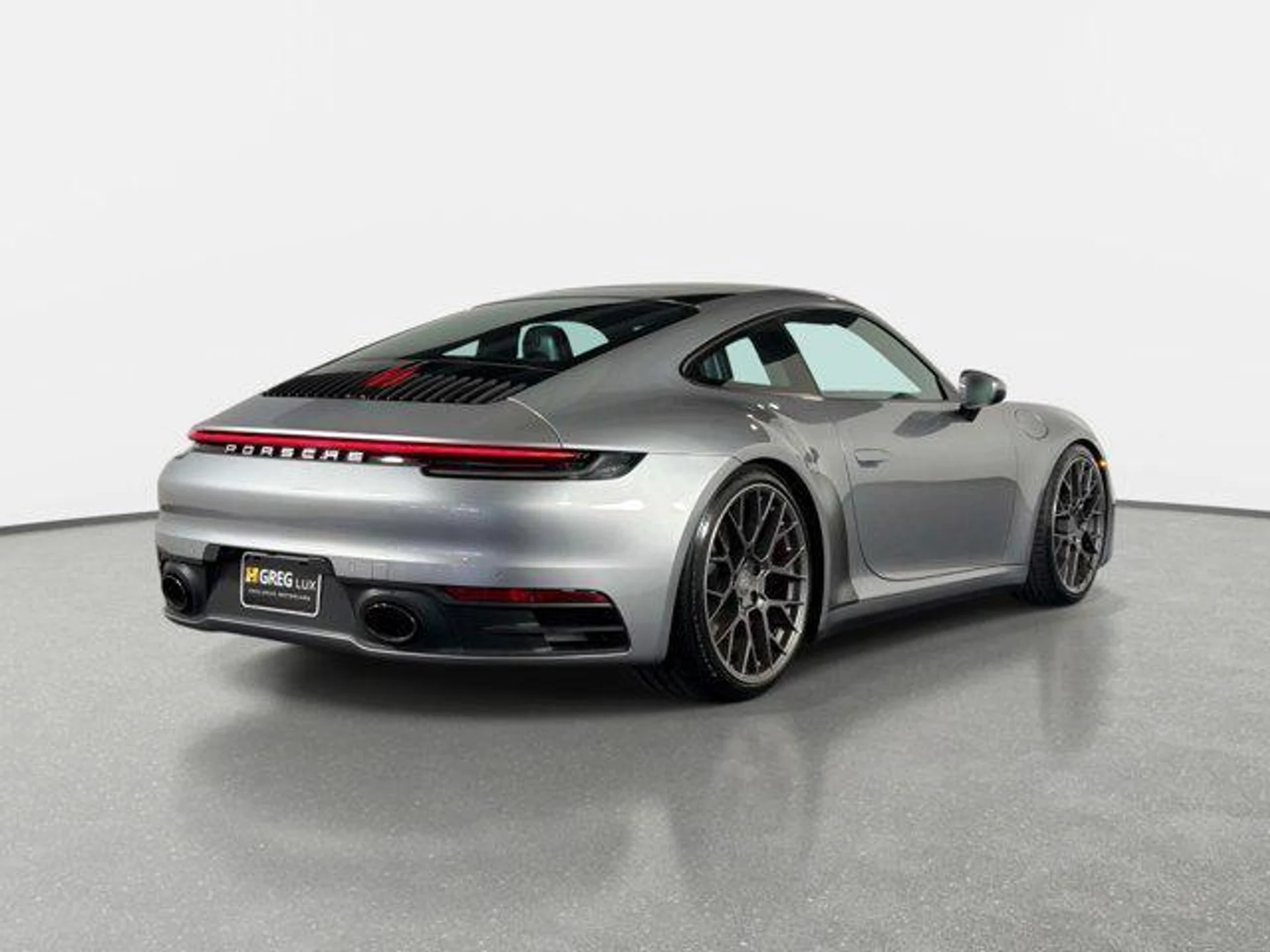 mph002_4282007484_c_AIQ_Imx_5ml_C3kg_V_Dabu4_Fq_Itbo_d50dd8f898