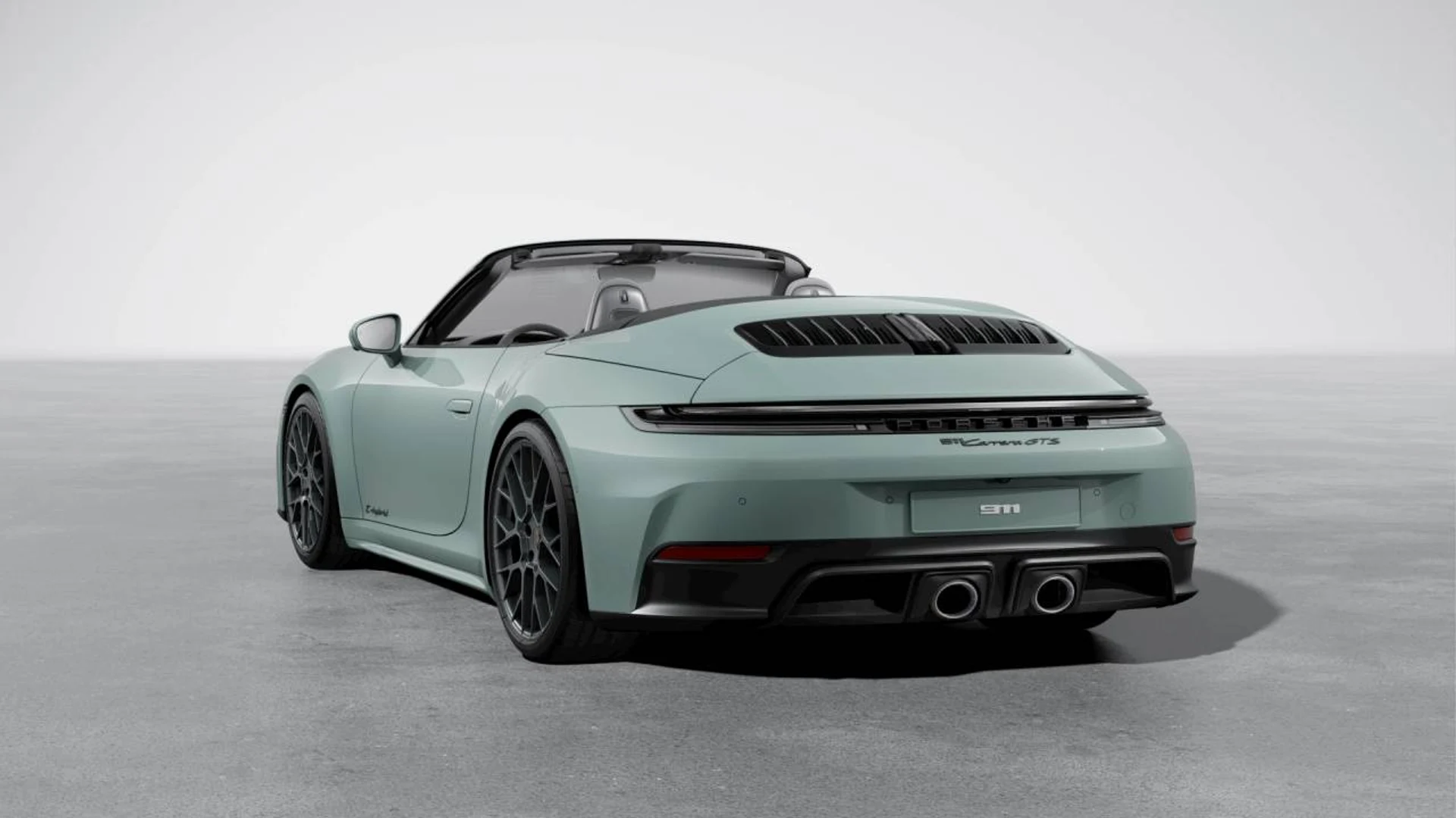 mph002_428221412_be14204d783f651f14a51df2c2a0a315_6b617efd46