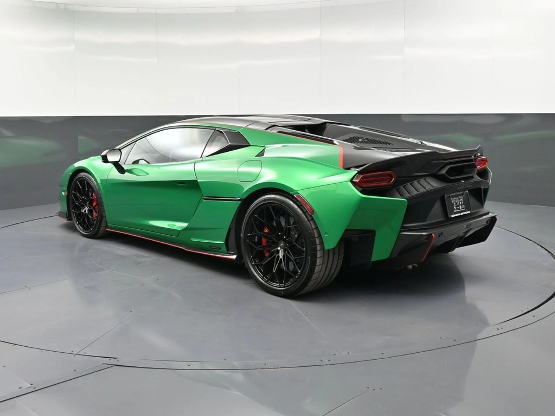 mph002_4282908784_9936b88a_c721_4391_a930_d462612c321c_80c056b2c9