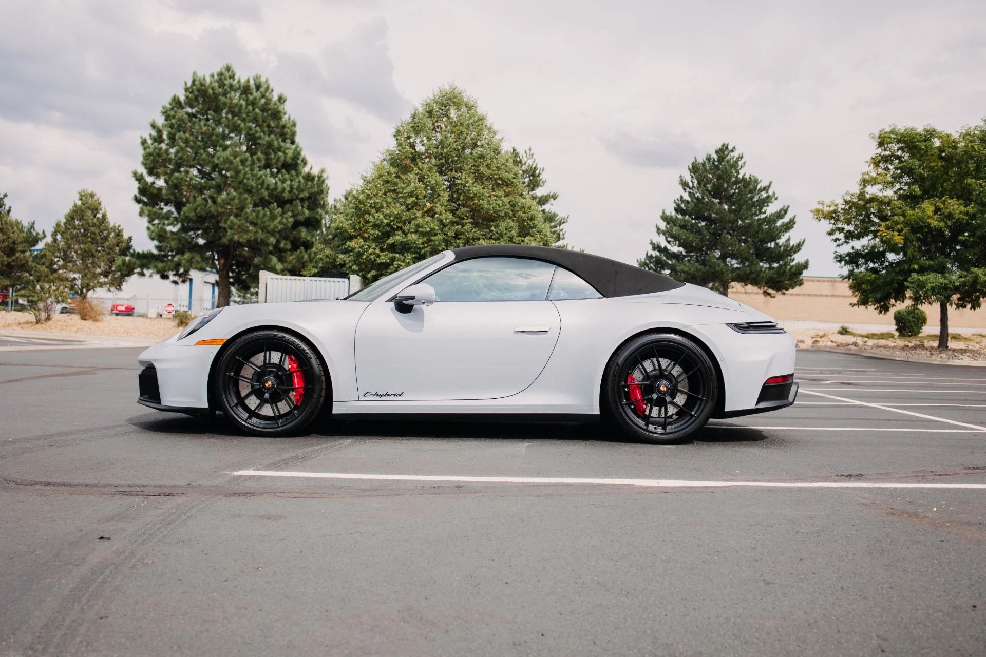 mph002_4283248917_Used_2025_Porsche_911_Carrera_GTS_1755021854_fb4b023433
