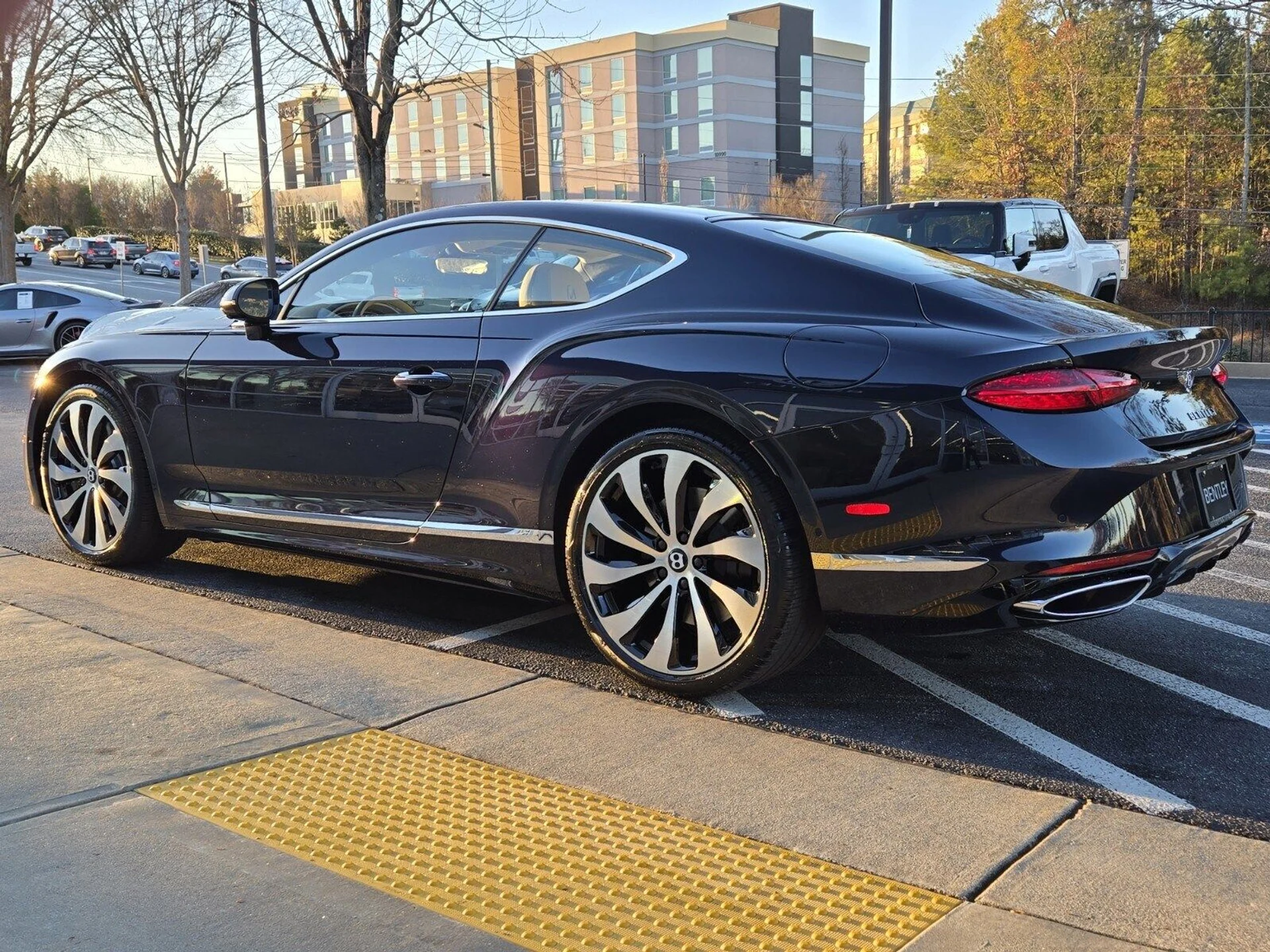 mph002_4283258290_9dcf29c04824a5350ace2e4ec7e44924x_8b30a02ff8