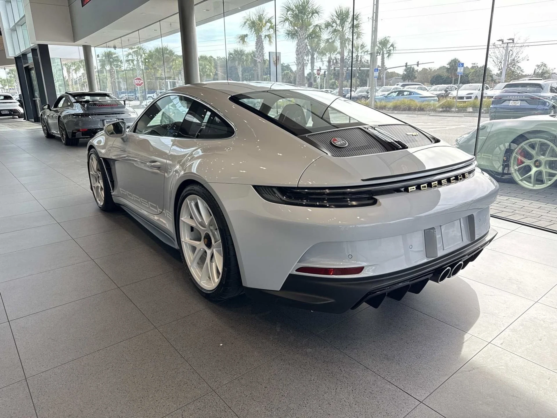 mph002_4283868736_1556b25df98dfb109a09b65f5ff5eff5x_3a84fcdd18