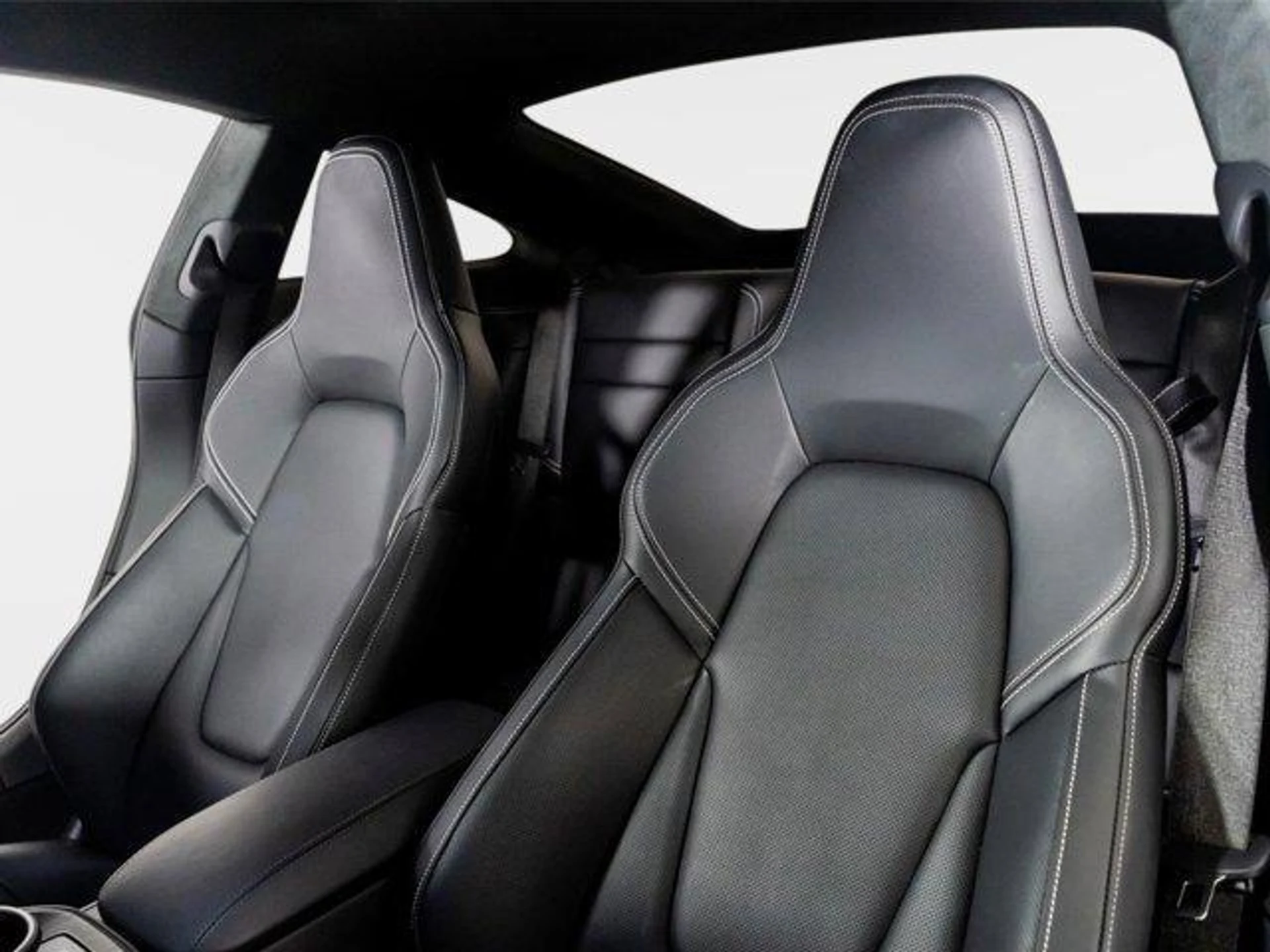 mph002_4284347426_1z1ds_N_Spr85p74ai8_Pib3bmobj8_15a35e16b5