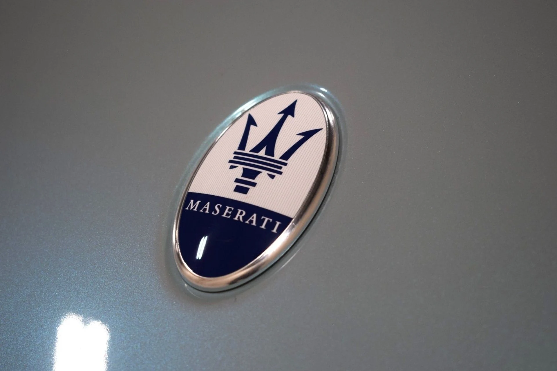 mph002_4284489509_a5390d200f642c59831983fd3f9dabf0x_86388e21f0