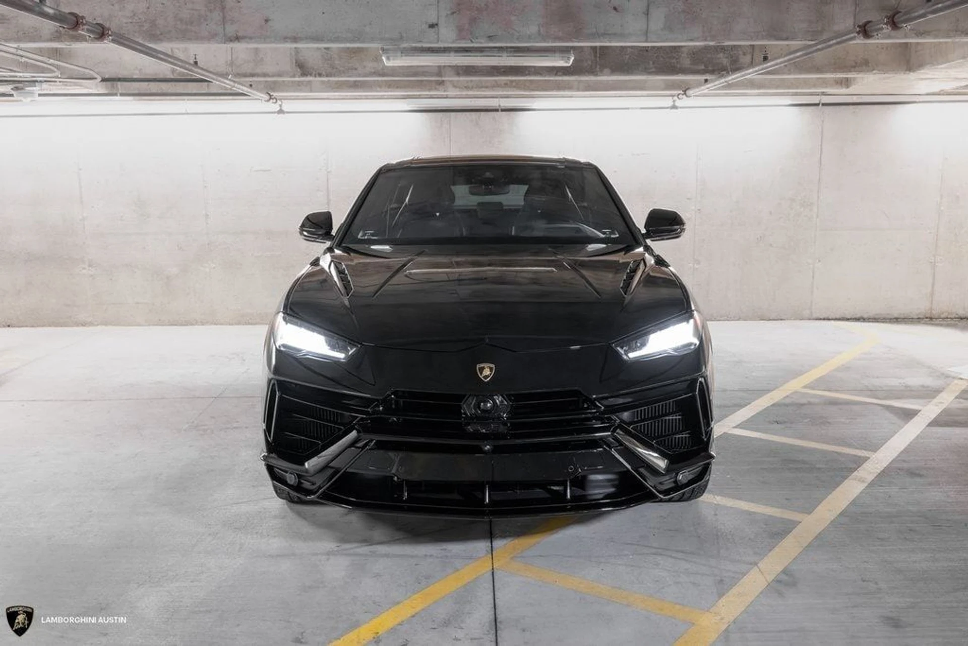 mph002_42851945_08690b0557d9d0a2c6b9c69f3dc5a134x_2b14f67dbd