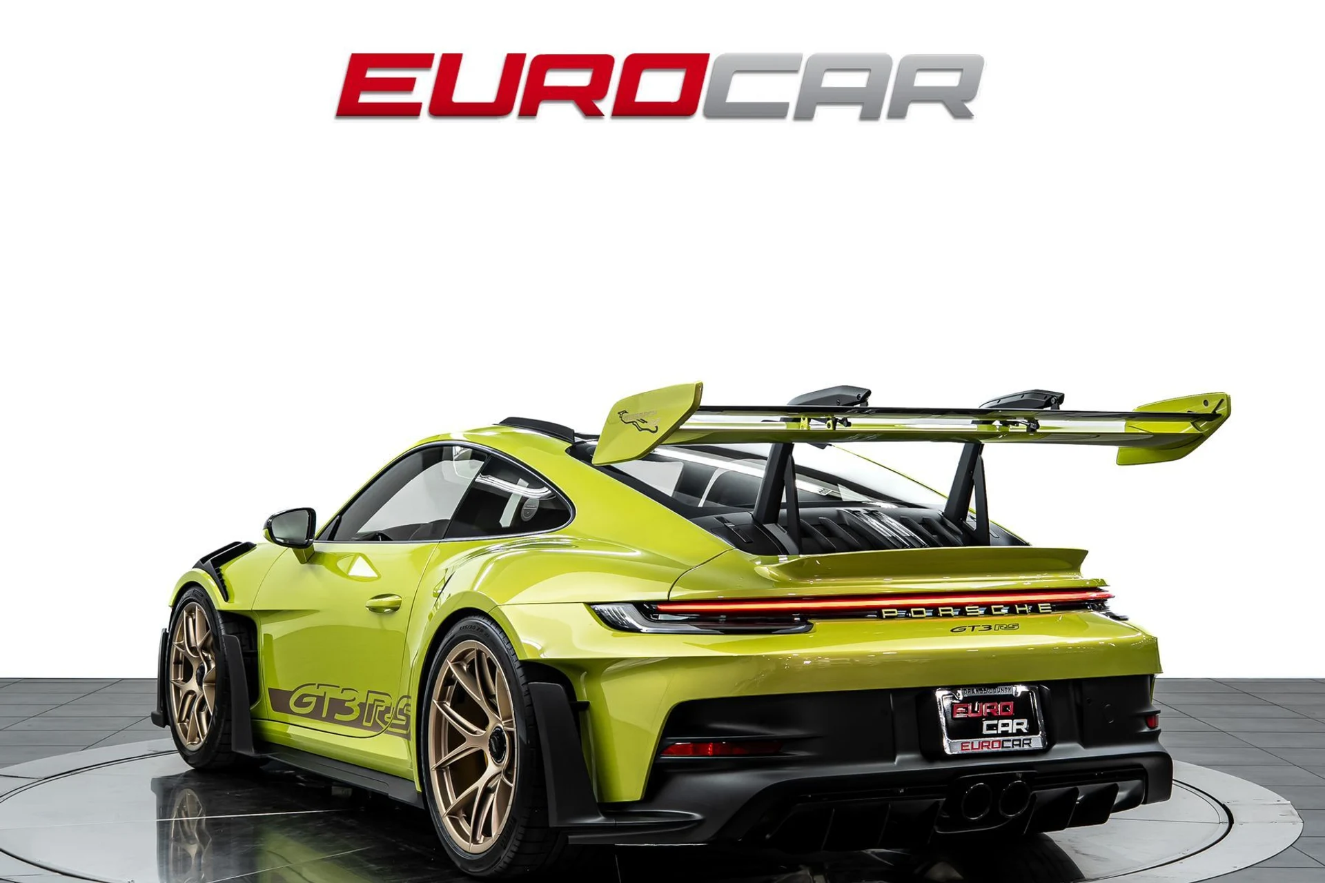 mph002_4285333287_bdd34d2a_988d_462b_8d16_4236a666cddb_ee65d91bfa