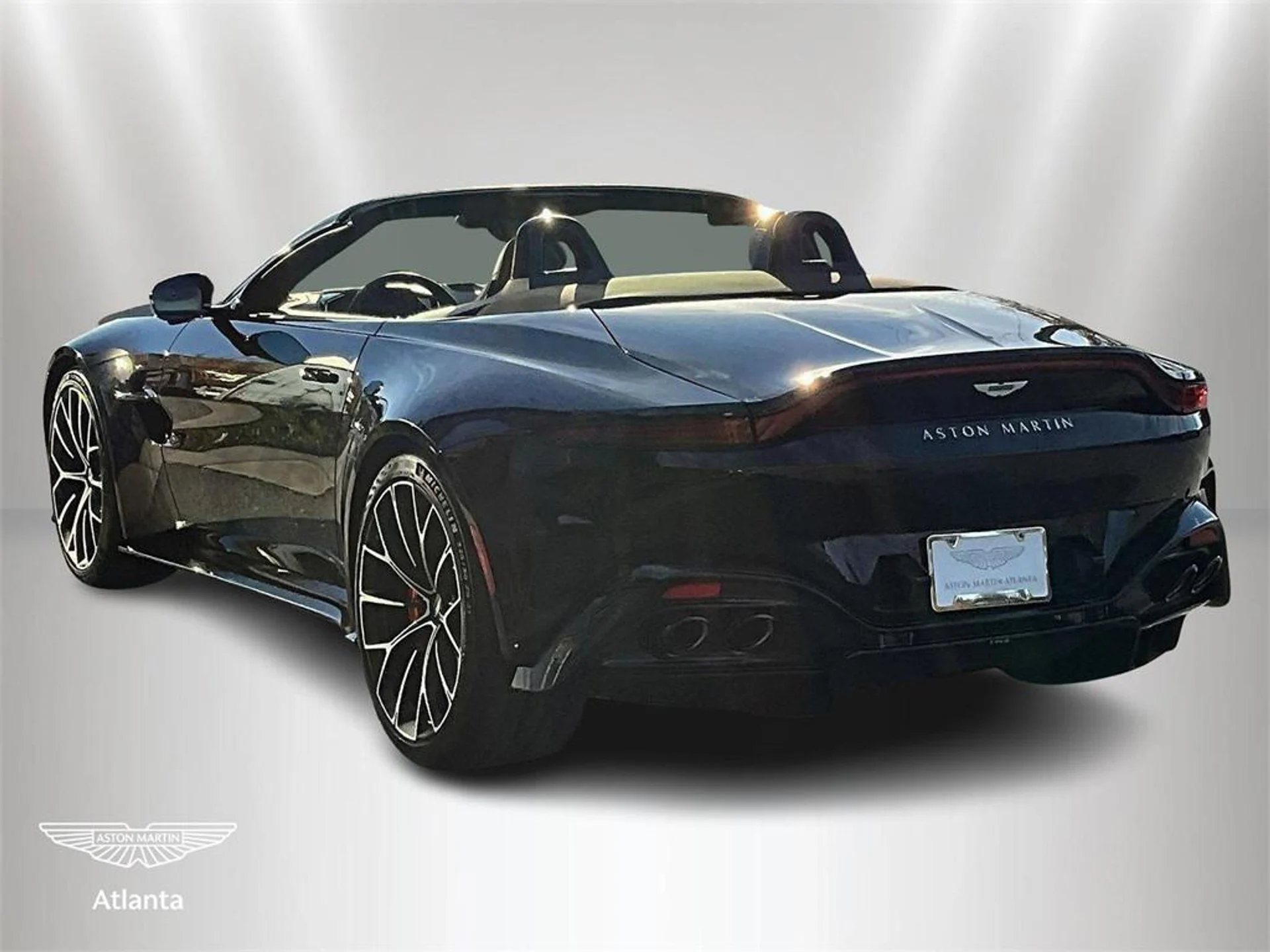 mph002_4285350933_Fq_Lxd_WVI_Kup9j_W3_Gl_BPRYJ_Ls6_Y_2e7c1f99b7