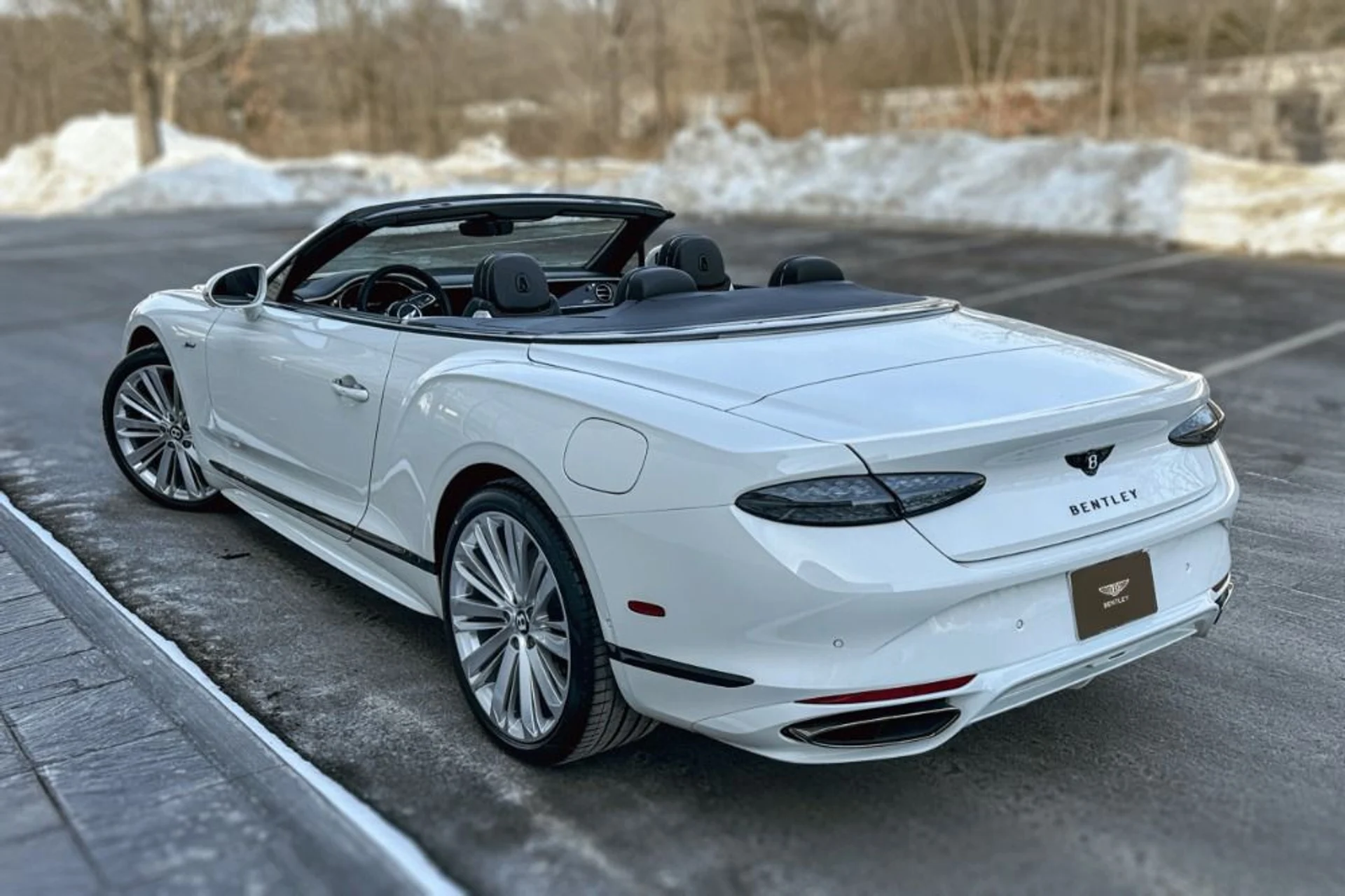 mph002_4285358098_New_2026_Bentley_Continental_GT_Speed_1770880408_f890b702ef