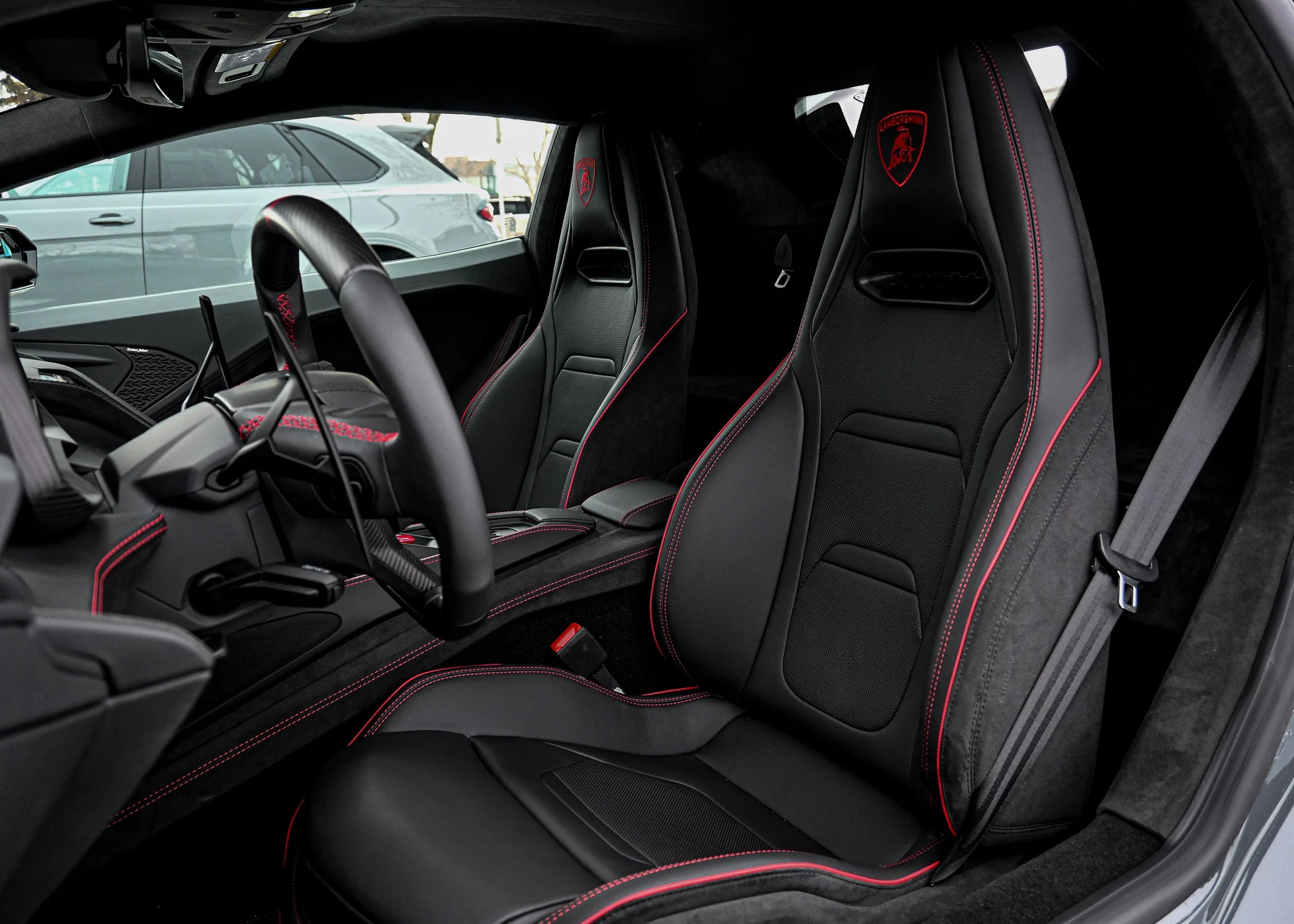 mph002_428557217_f619e770_035d_402d_abdc_c341159c95ba_62006c9cbc