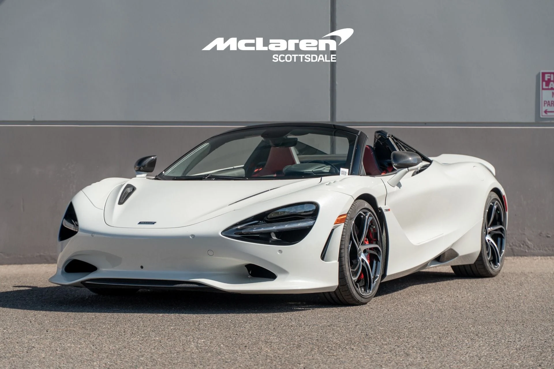 mph002_4285846949_Used_2024_MCLAREN_750_S_1785520370_9144f35733