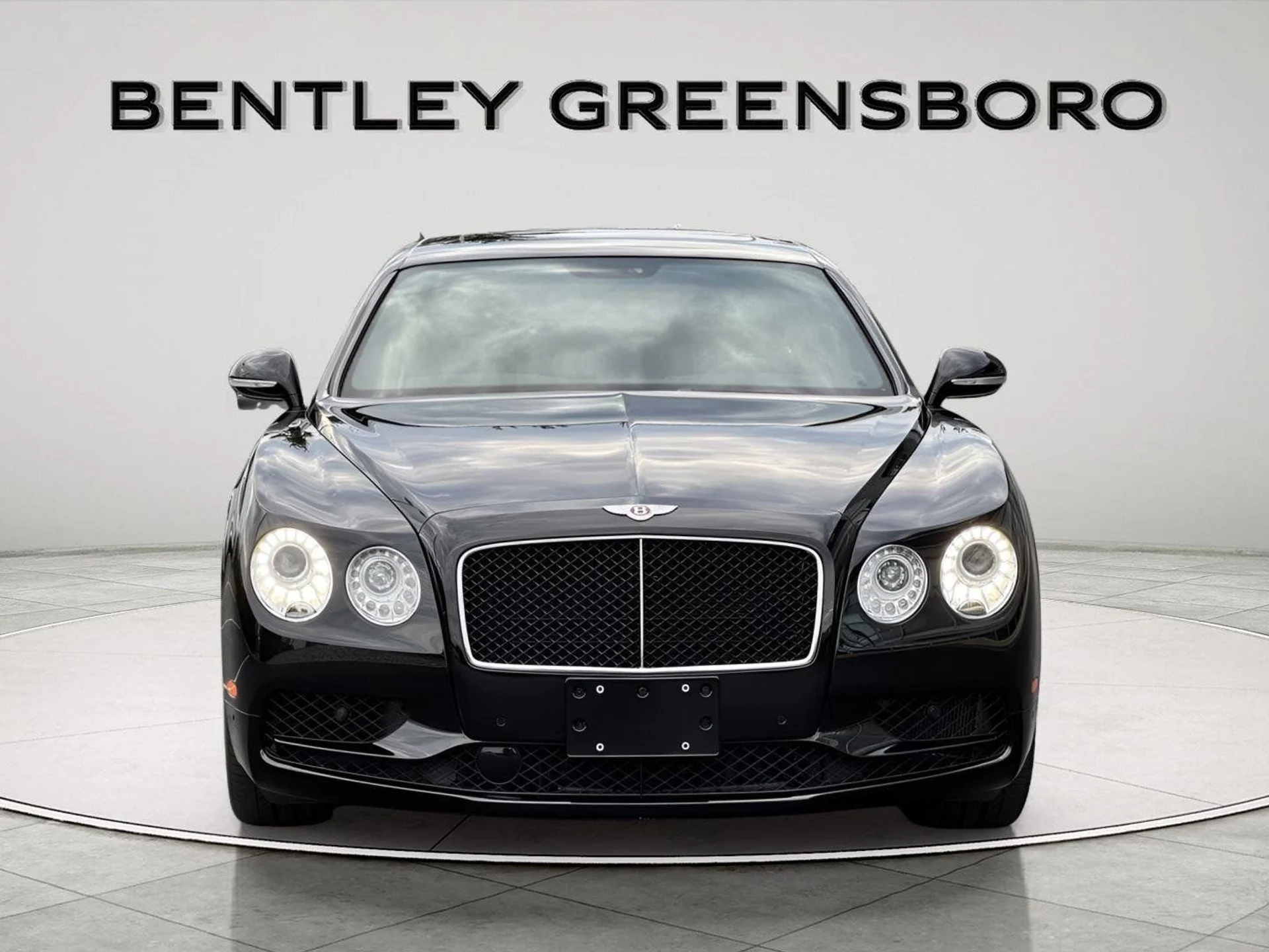 mph002_4285909419_f23685813a710316dbbbc35f023e045d_57c96a9124