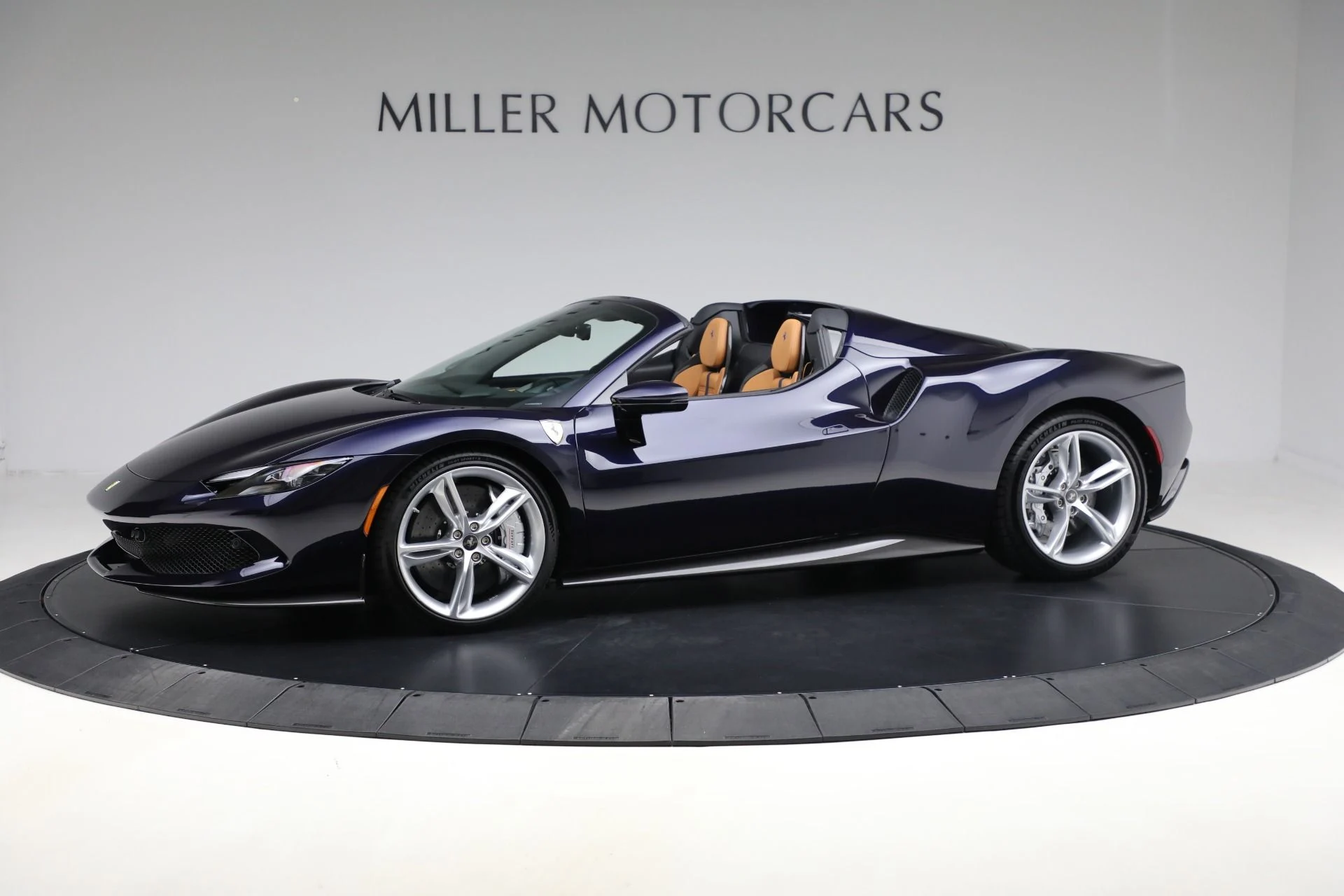 mph002_4286530646_Used_2024_Ferrari_296_GTS_2f953dc79d