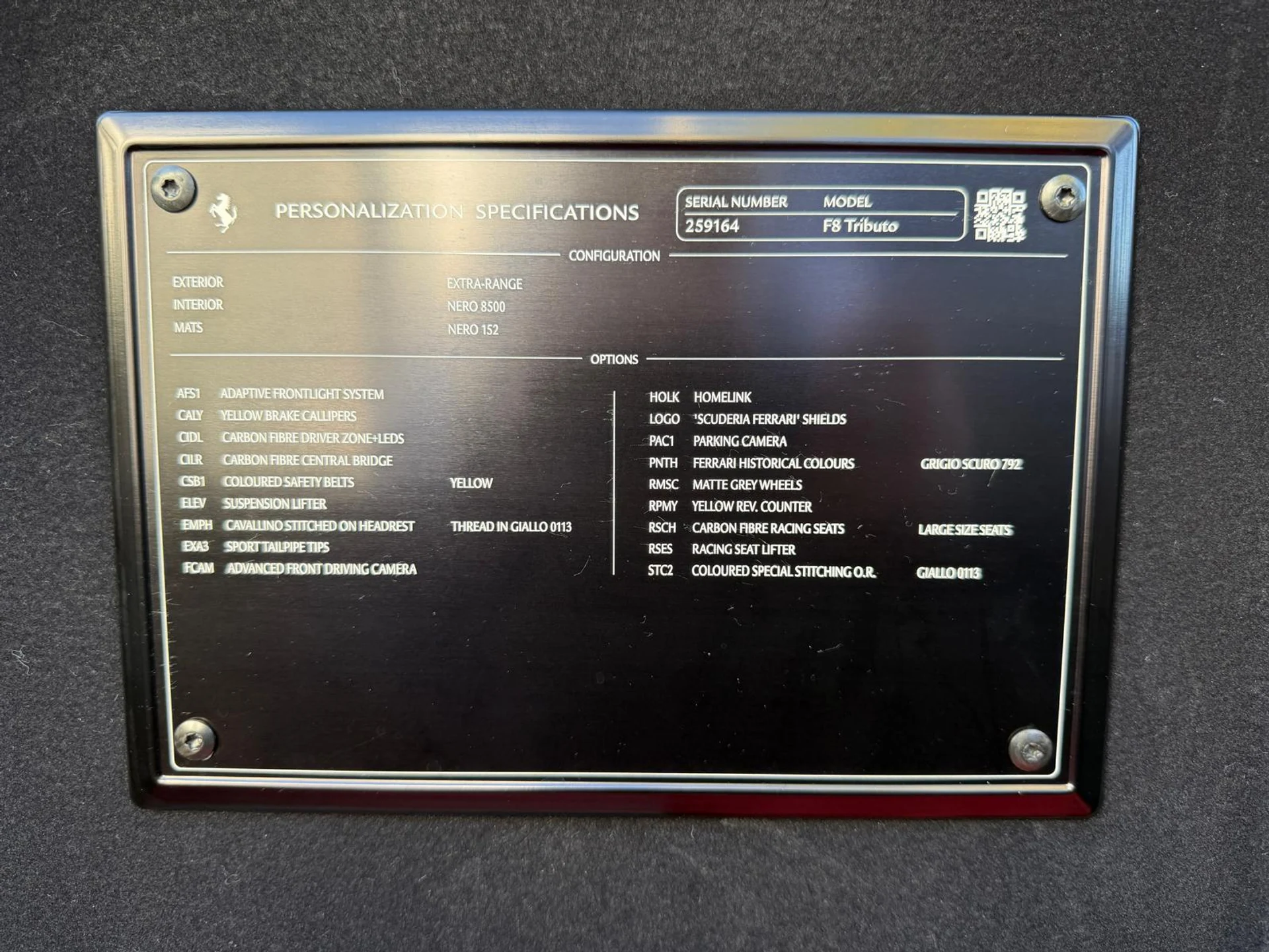 mph002_4286544095_Whats_App_Image_2026_01_16_at_4_24_23_PM_57_9c27d1242a