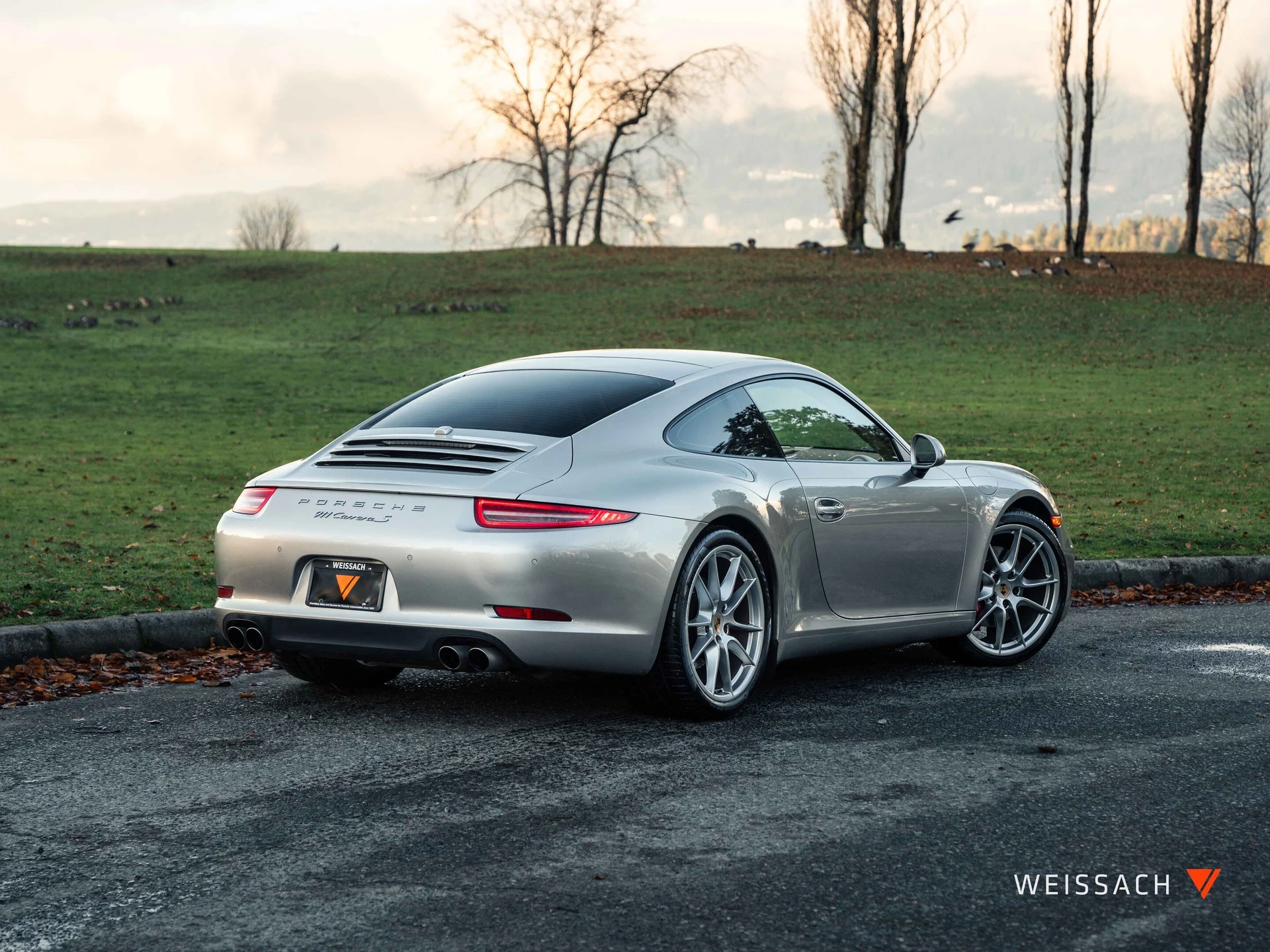 mph002_4286588137_af105130_7f53_4866_bf56_8f9f314c652e_3058d61644