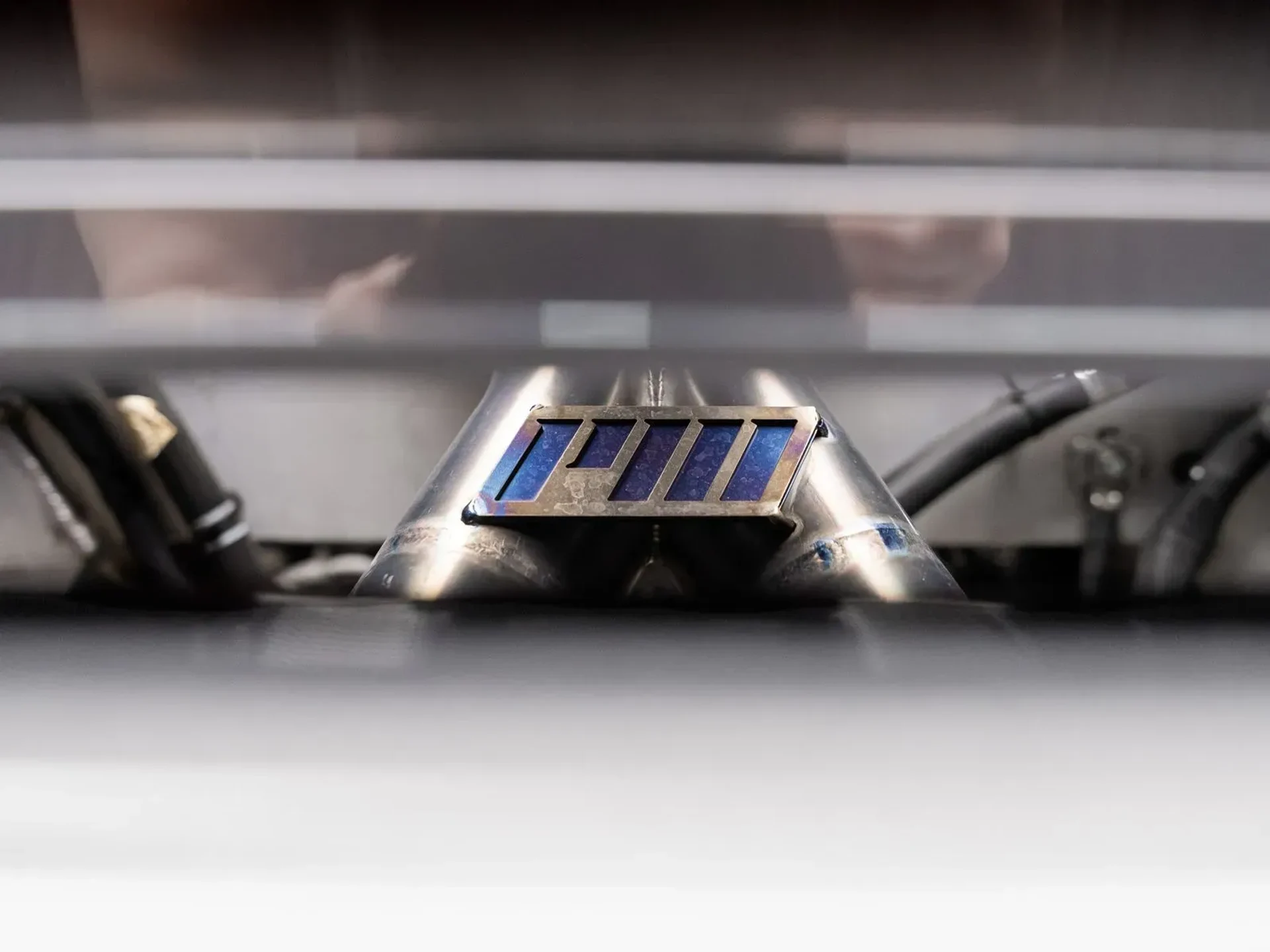 mph002_4286619023_ff41b94f_3acd_43f3_a73c_53b2a29c3e3c_5857bad26e