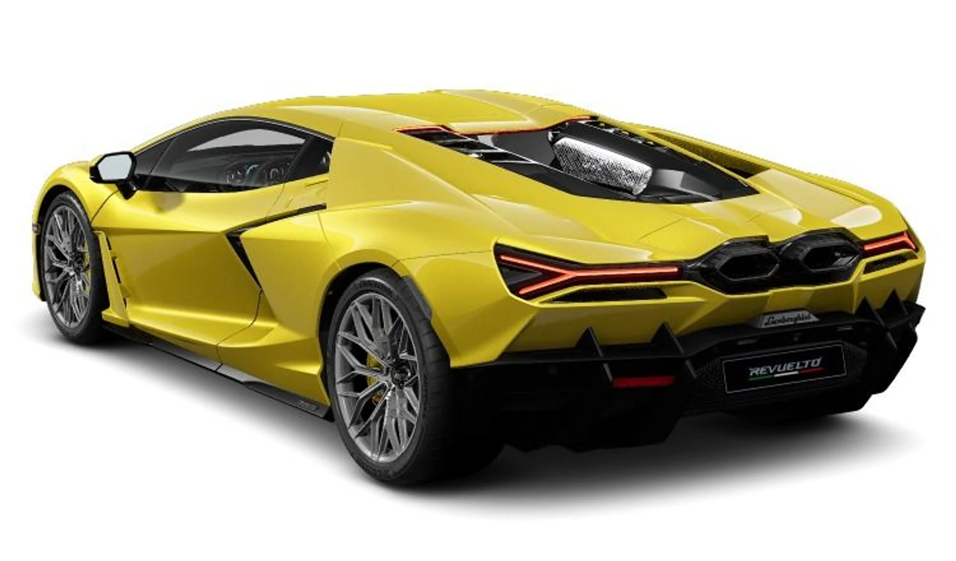 mph002_4287141210_Used_2024_Lamborghini_Revuelto_1722619223_b83790349d