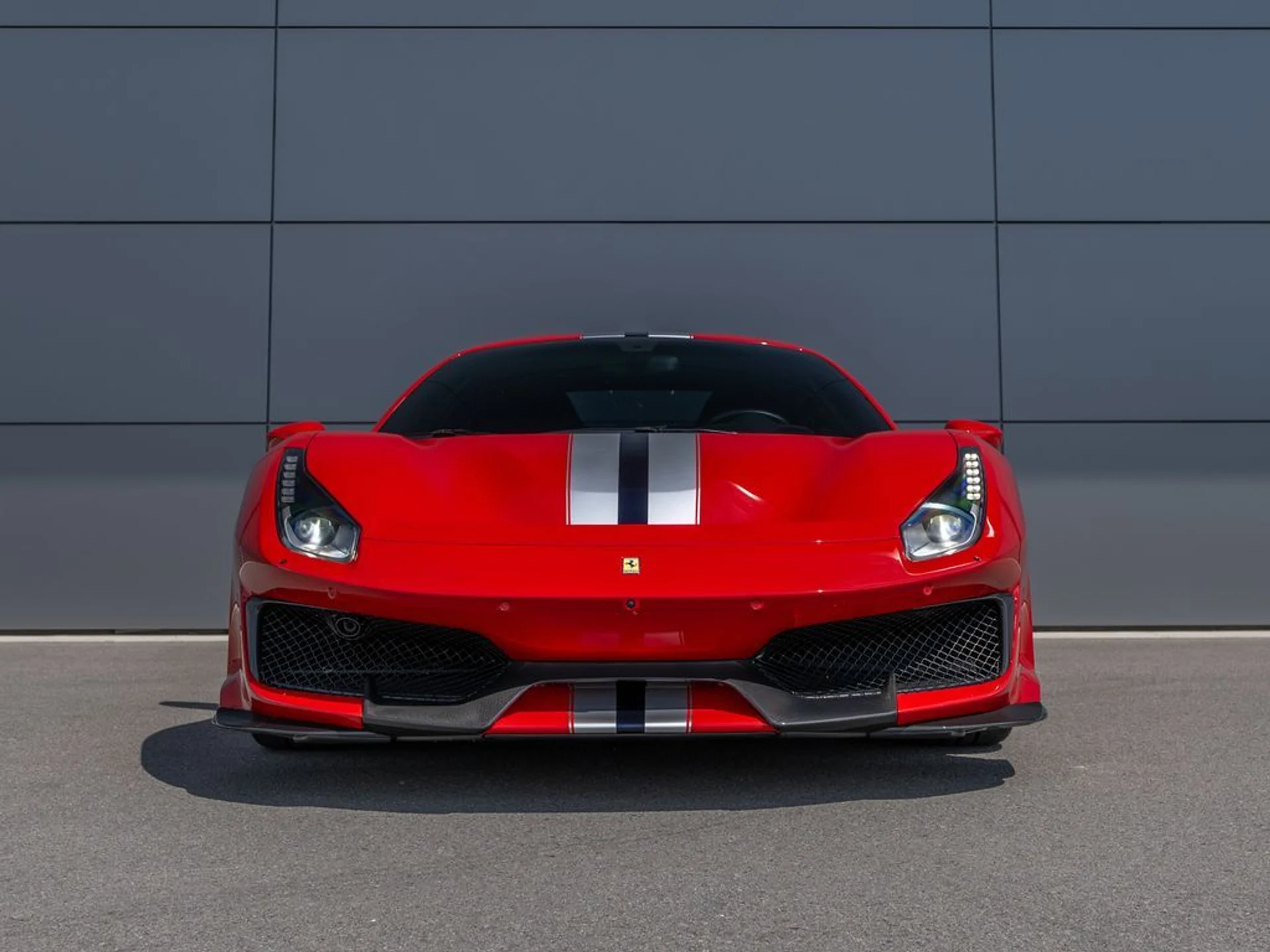 mph002_428741820_f3984066_43da_49a2_a577_adb9524a0239_716f4d87b4