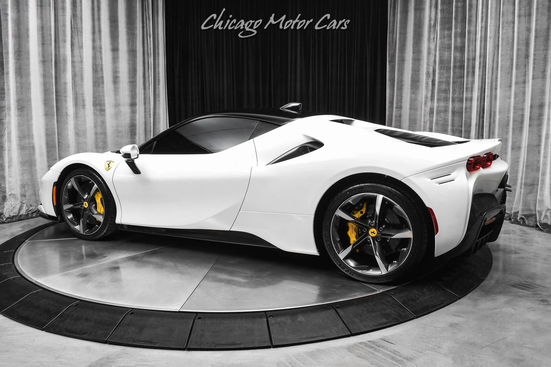 mph002_4287583297_13227_p3_l_0ef1ada53e