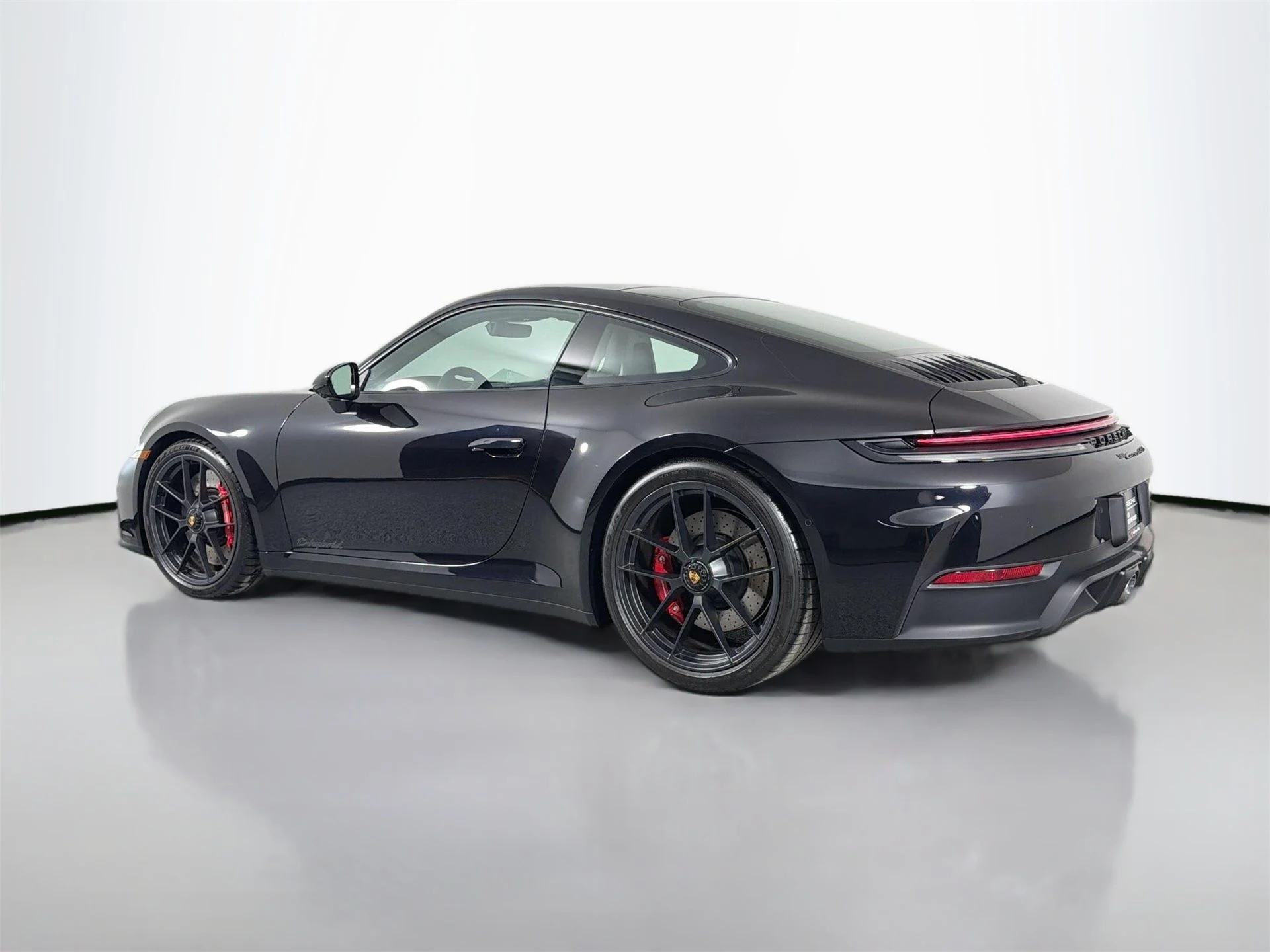 mph002_4288123761_ed2be797383727b4d7d216515ef71237_ec8a9a8153