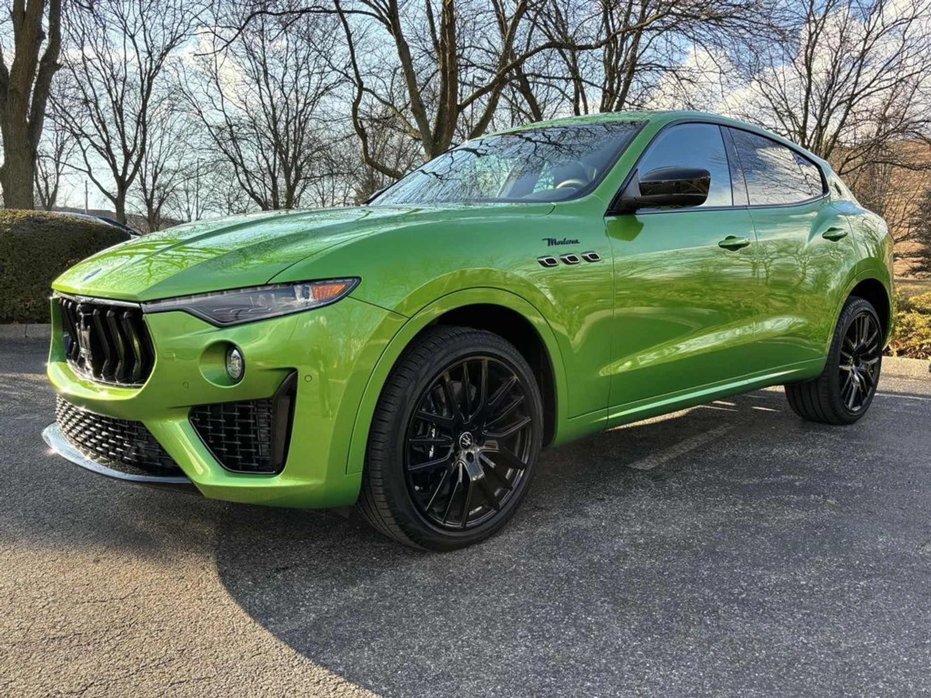 mph002_4288469724_5f1a5f7981308c7d6dba8f18983aea23x_80b0bf369e