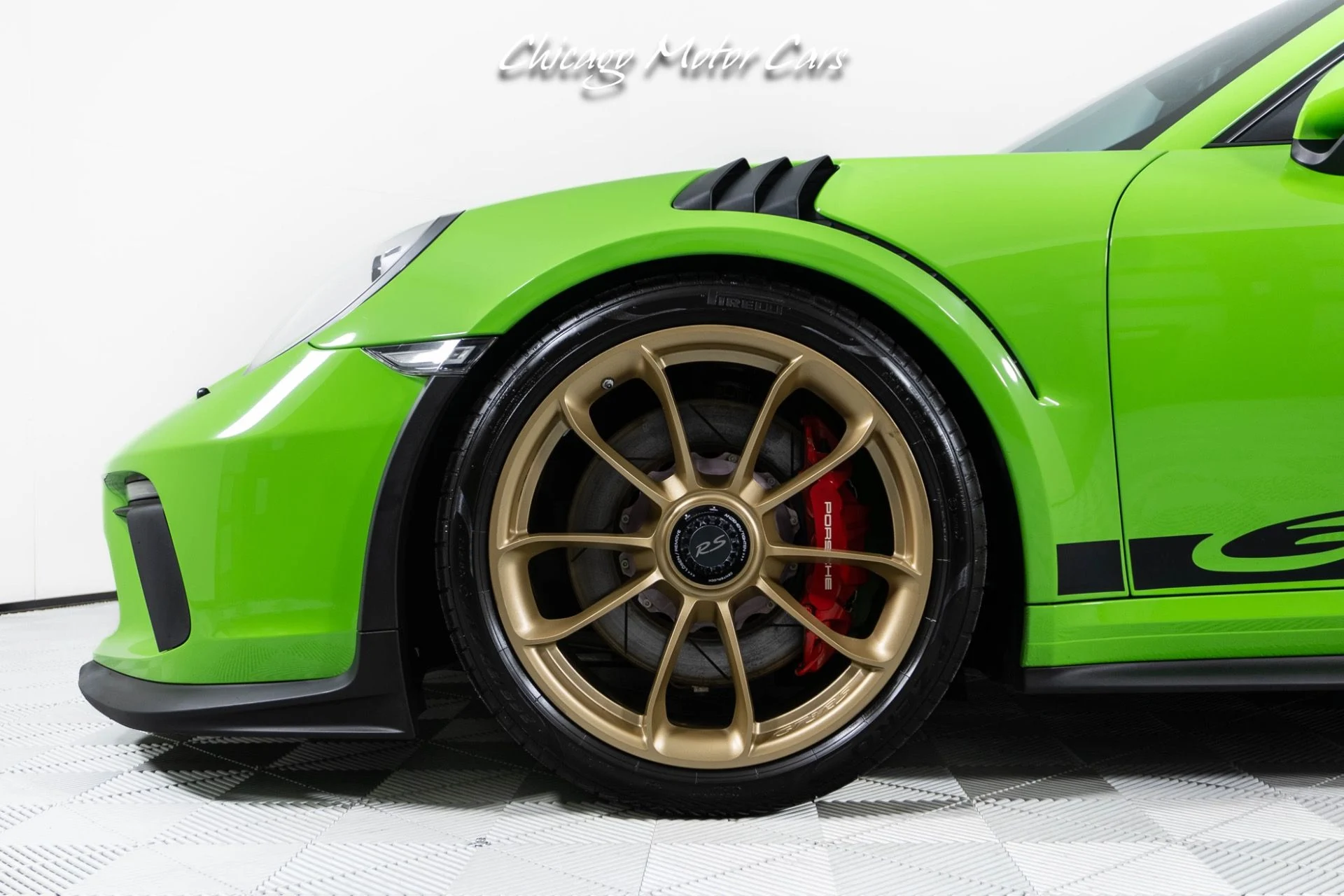 mph002_4288608259_Used_2019_Porsche_911_GT_3_RS_Front_Axle_Lift_Lizard_Green_Interior_Exterior_Loaded_1729010561_017f601ecd