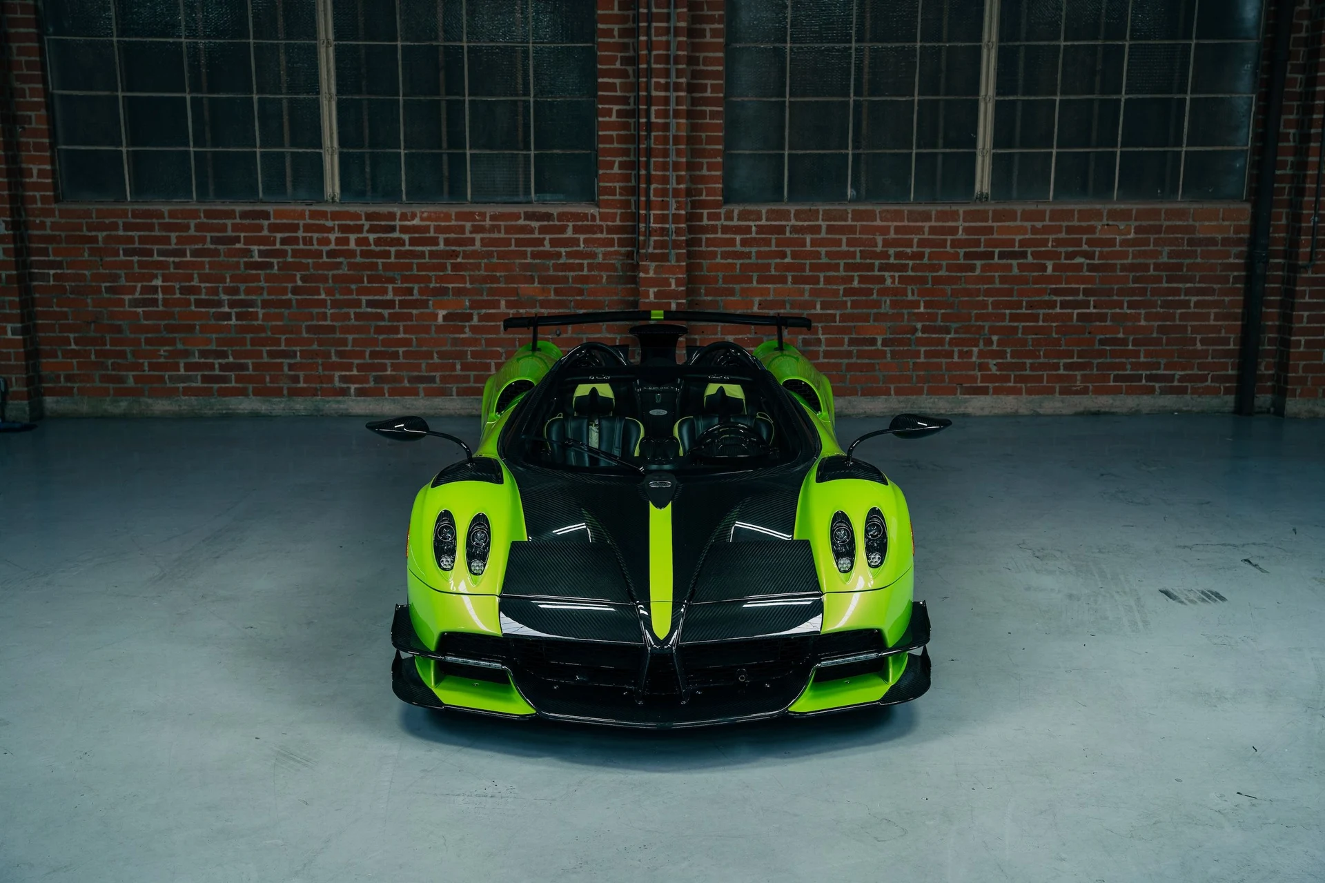 mph002_4288851491_f4086fd453d84152bca61788b94fe571_adf8b98662