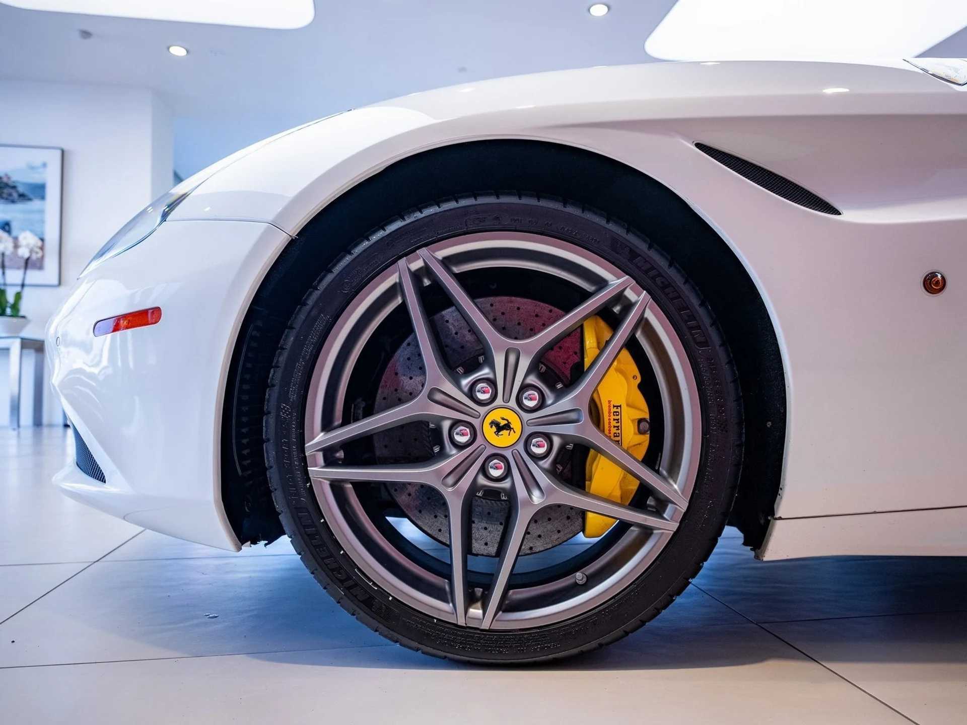 mph002_4289521300_3_123aa8655f