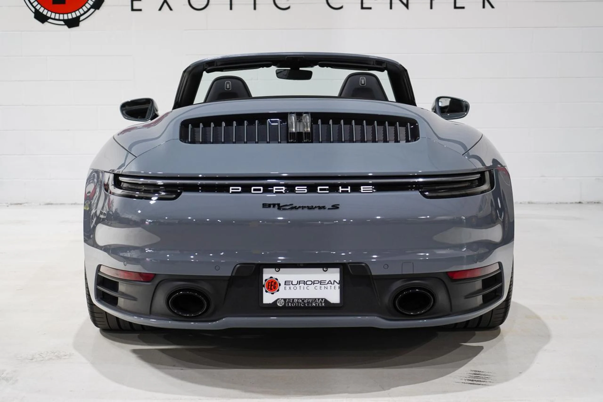 mph002_4289851026_25d371031324120e98d7bd69a1014a10_623bb0fdb3