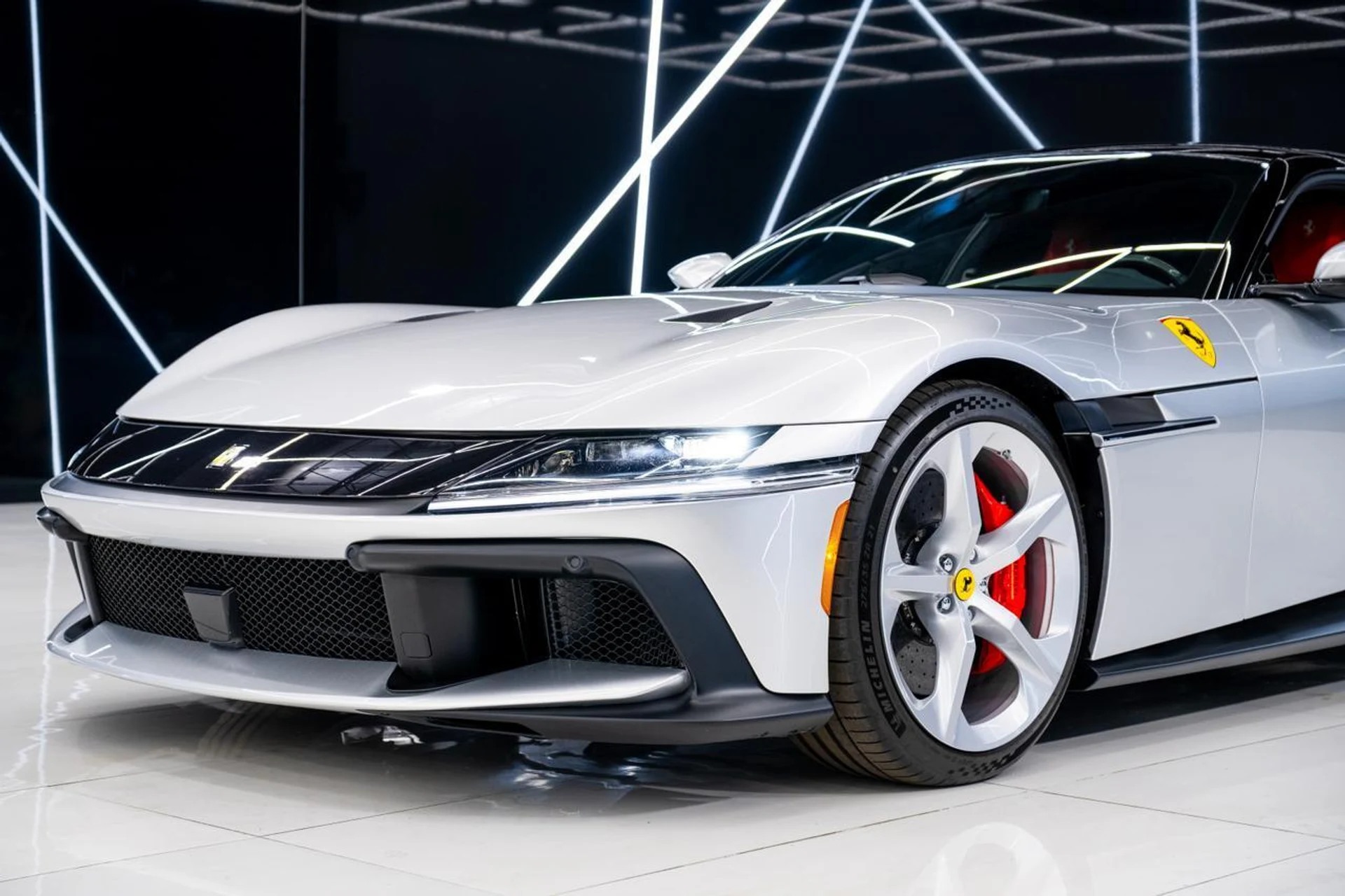 mph002_4289888451_9c27445938c24d5cc26d415bc62156a8_203ccf0d48