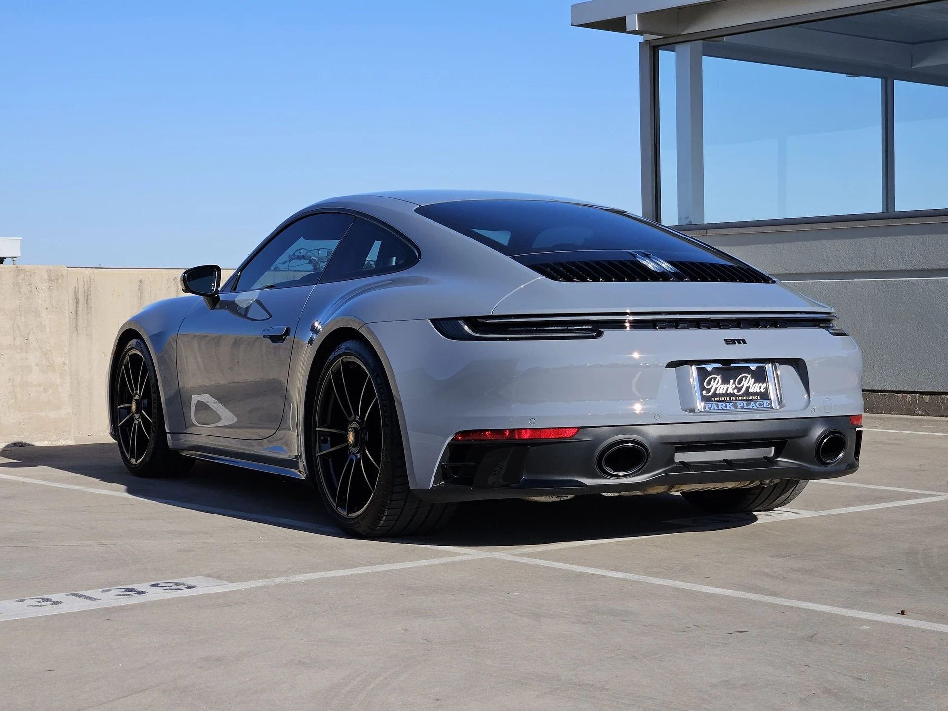 mph002_4289892060_1746a7d55497f79f475a22f43d968254x_6ee1afef09