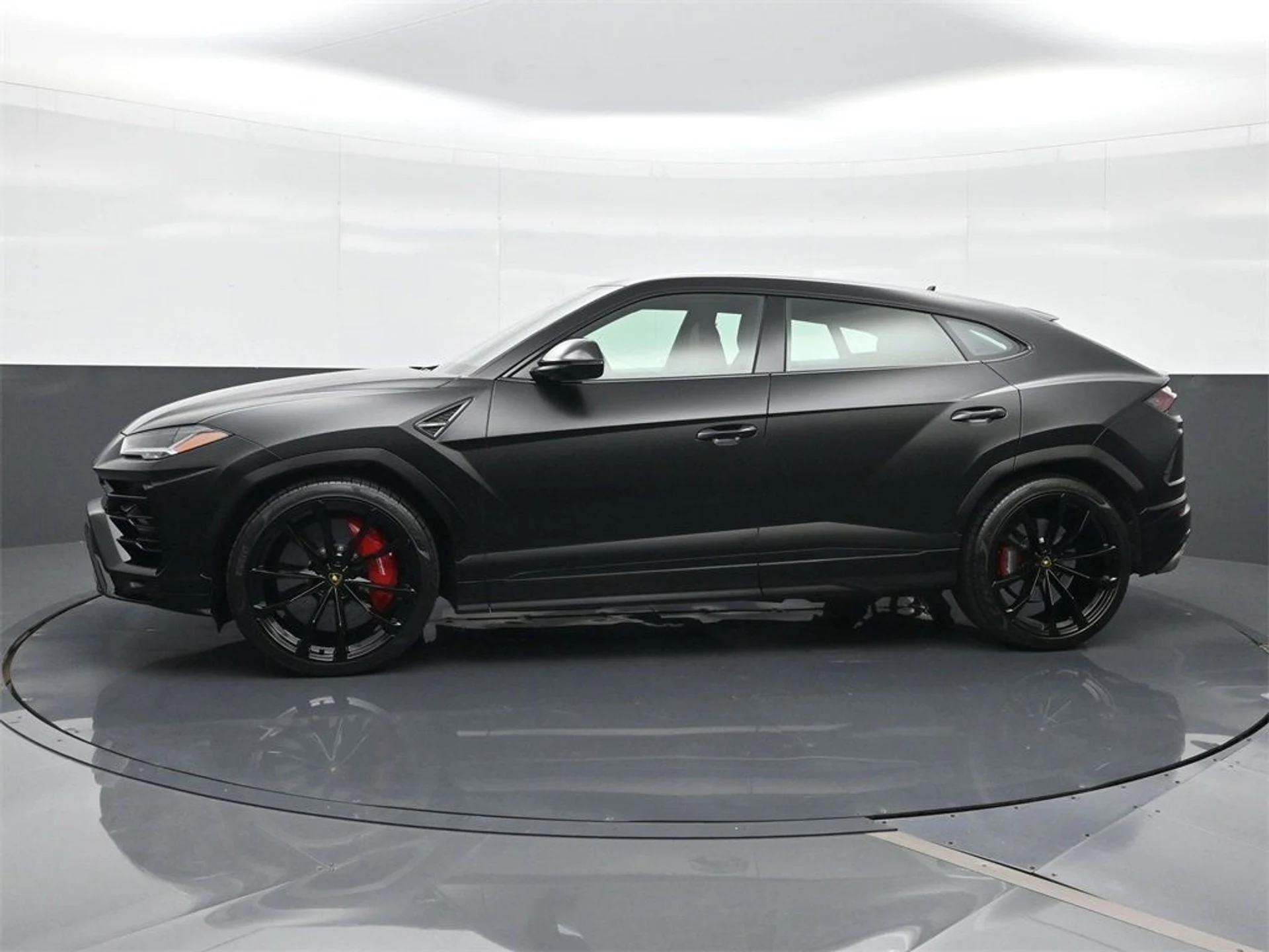 mph002_4290244642_4a10ecb5360ff882455bee048d1d5a63_e0c984116f