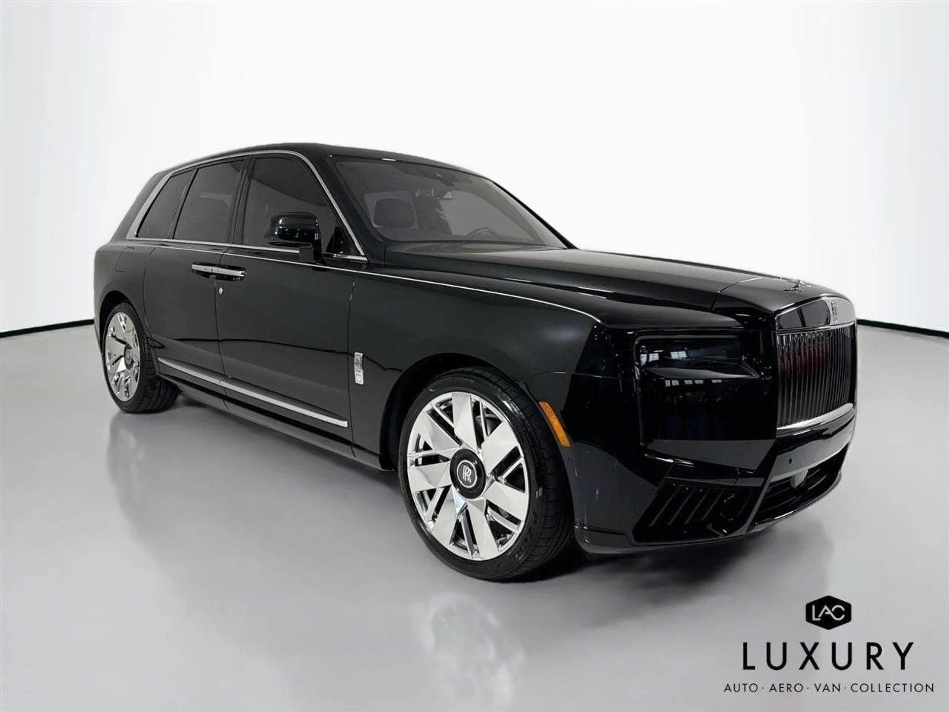 mph002_429033671_61a84c799bcd0c3de95828e323955e78_a038c4388c