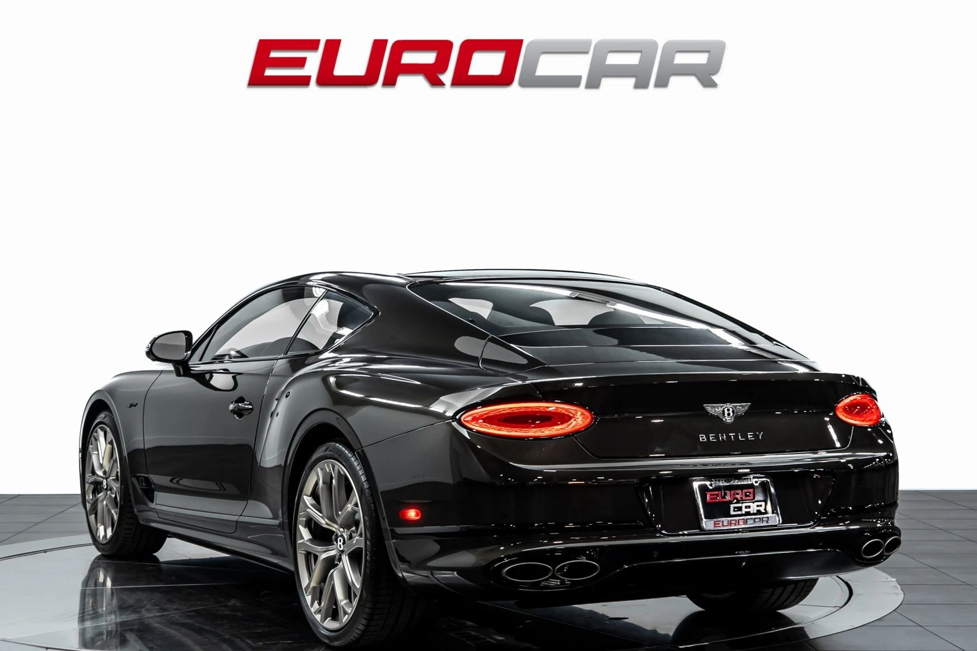 mph002_4290625418_image_3_9a4d002b05