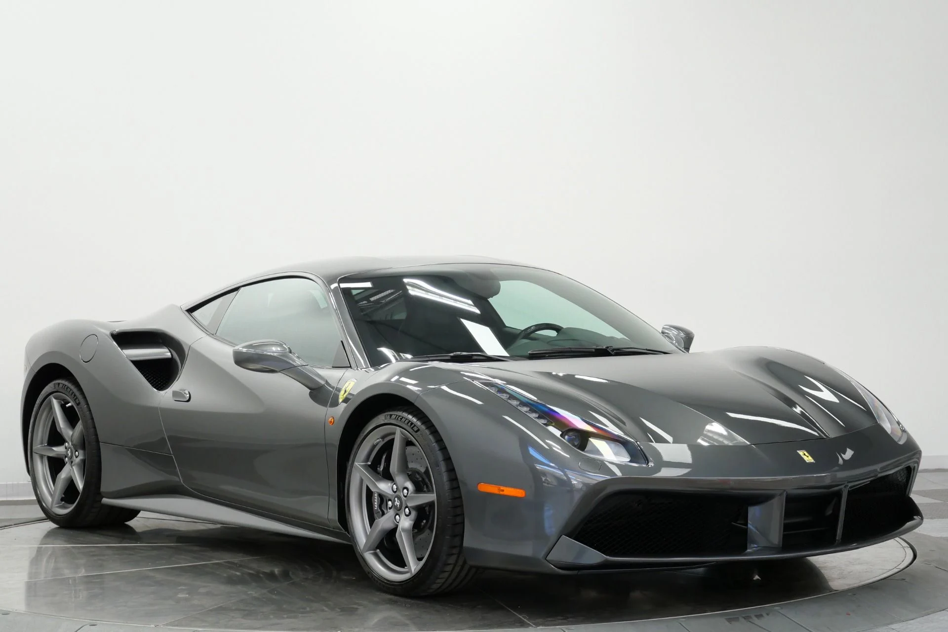 mph002_4290979414_Used_2019_Ferrari_488_GTB_Low_Miles_Carbon_Buckets_Carbon_Driving_Zone_1790697844_b26420018d