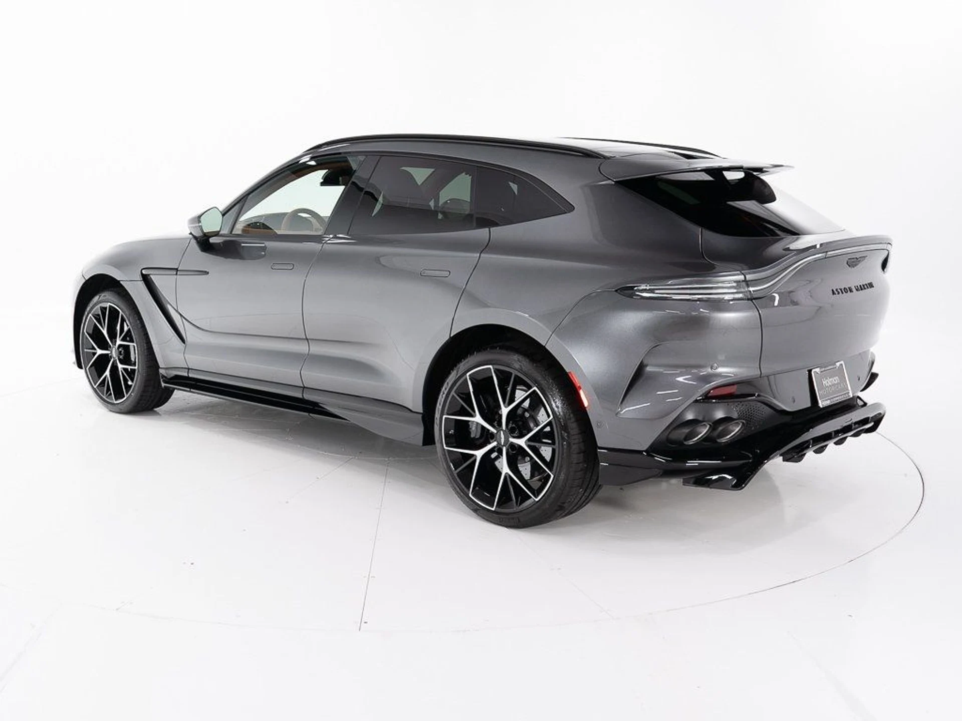 mph002_4291006719_db95740cc67023a8a39593b39dca66f3_dd1999c075