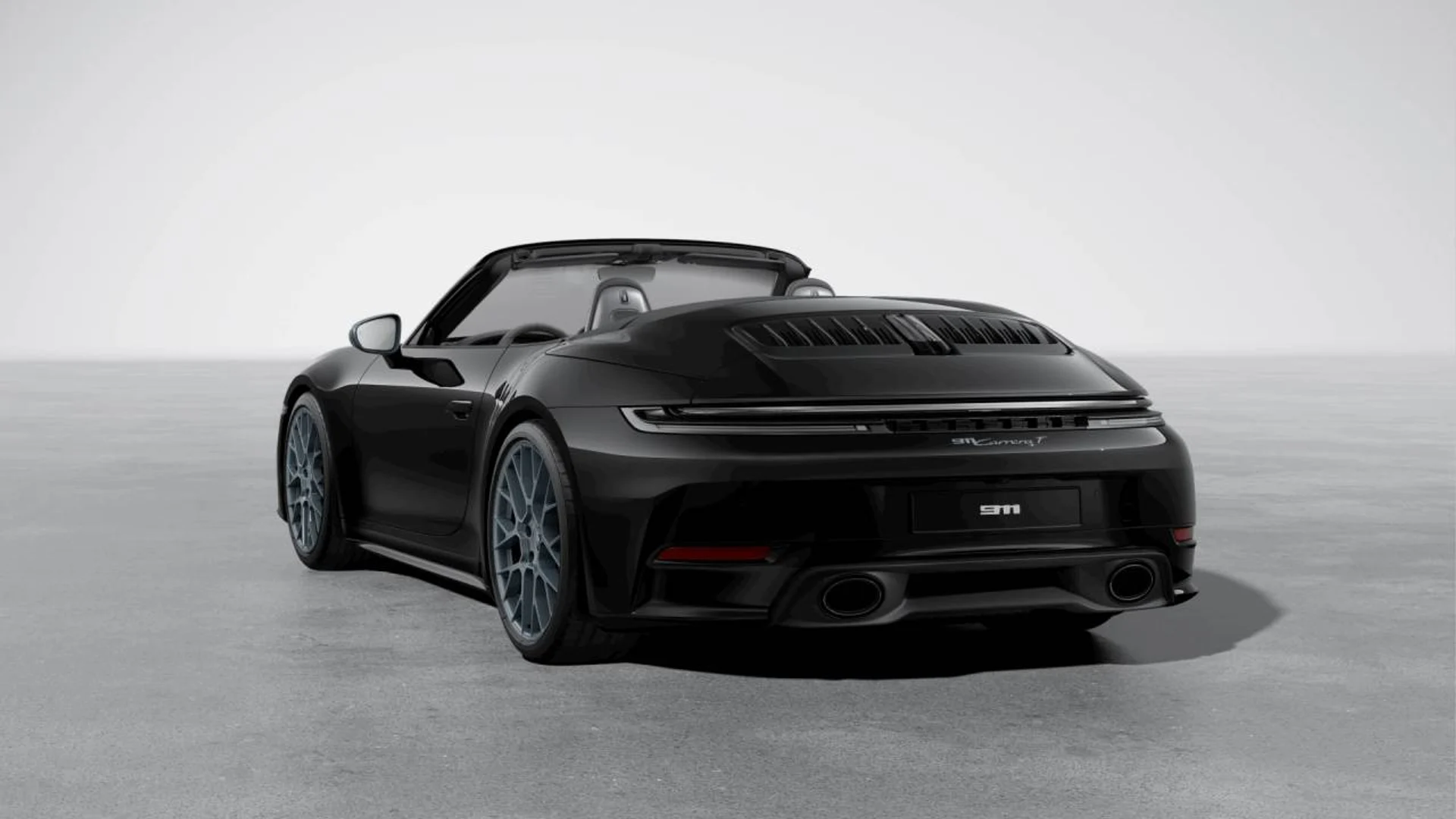 mph002_4291207293_2cb64b4109db69dbc2d0edbf336d385ax_f7f56cb2a3