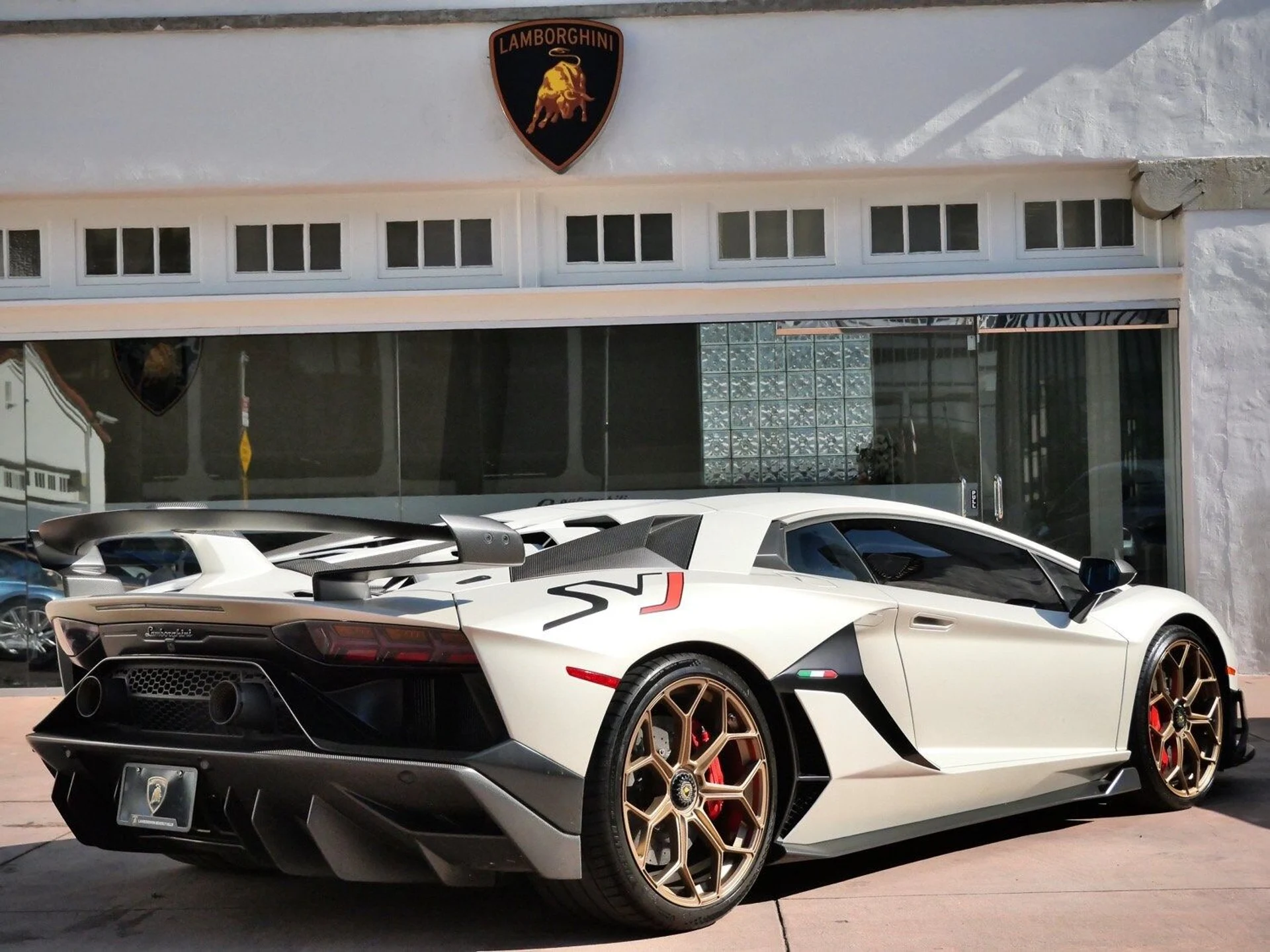 mph002_4291261671_4fa1b0be7338c2fd6ab26f9a645e773ax_b9e4cf910c