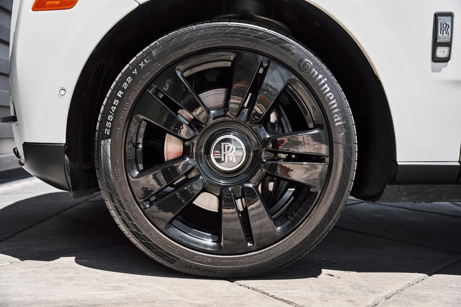 mph002_4291314949_Used_2020_Rolls_Royce_Cullinan_Base_1780008661_1af7eef02e