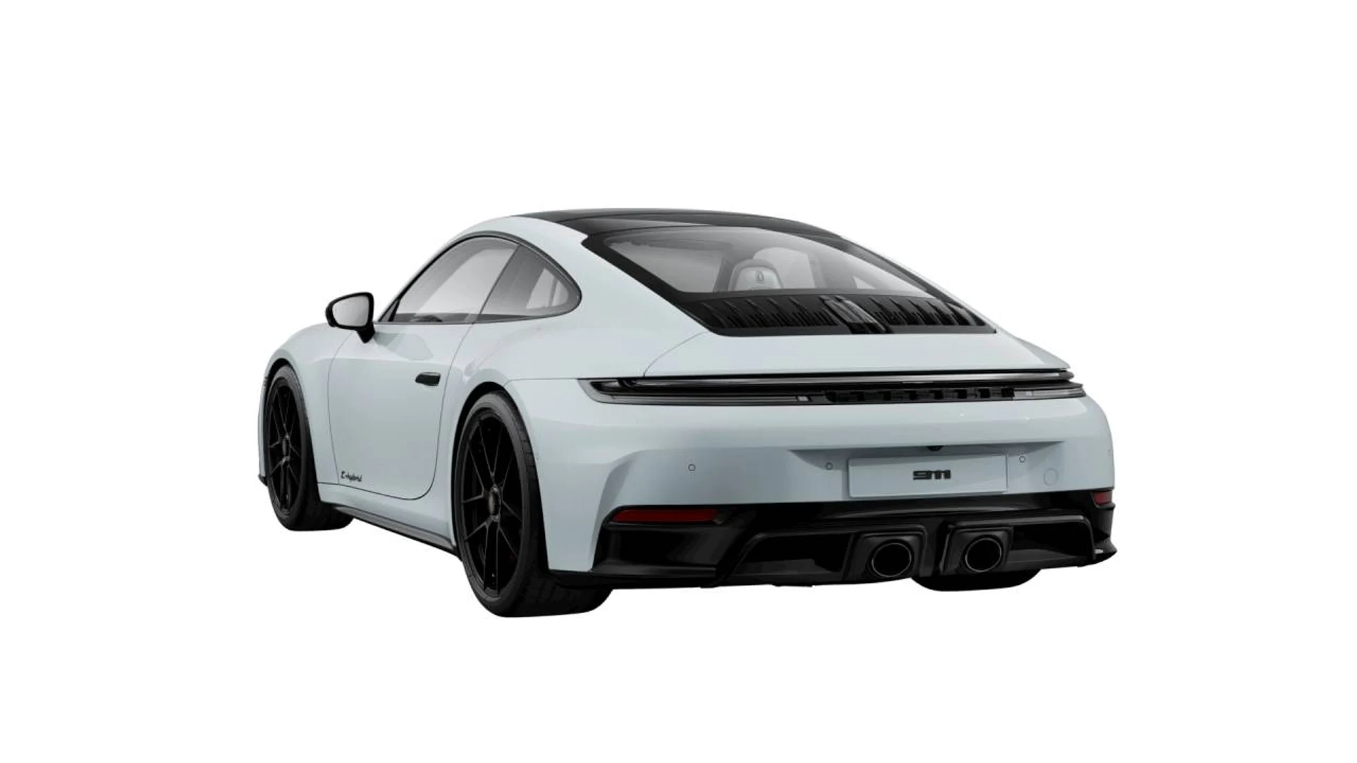 mph002_4291598846_3_9c558cb485