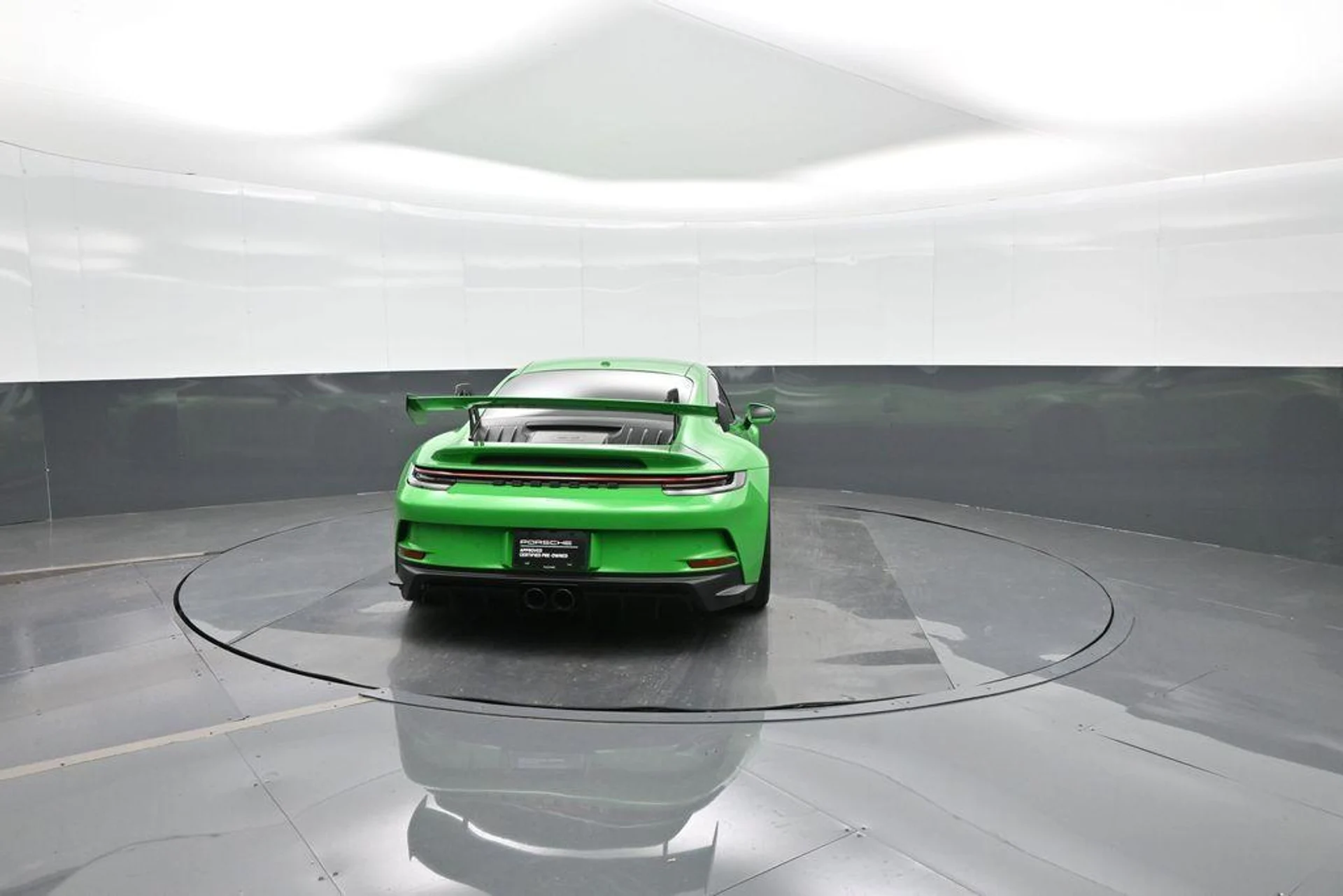 mph002_4291652566_hr_Sv_Rf_HZUKG_4nuv_VZS_Qbi_J_My_B_Ds_7b0868a49c