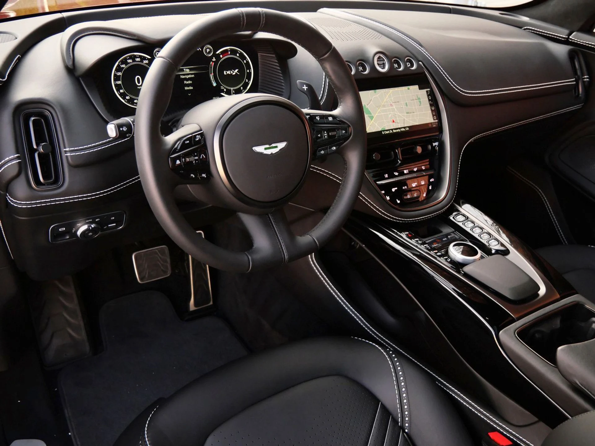 mph002_429171318_52133e45b942b658bba1c182b7e3e55ex_988d02efed