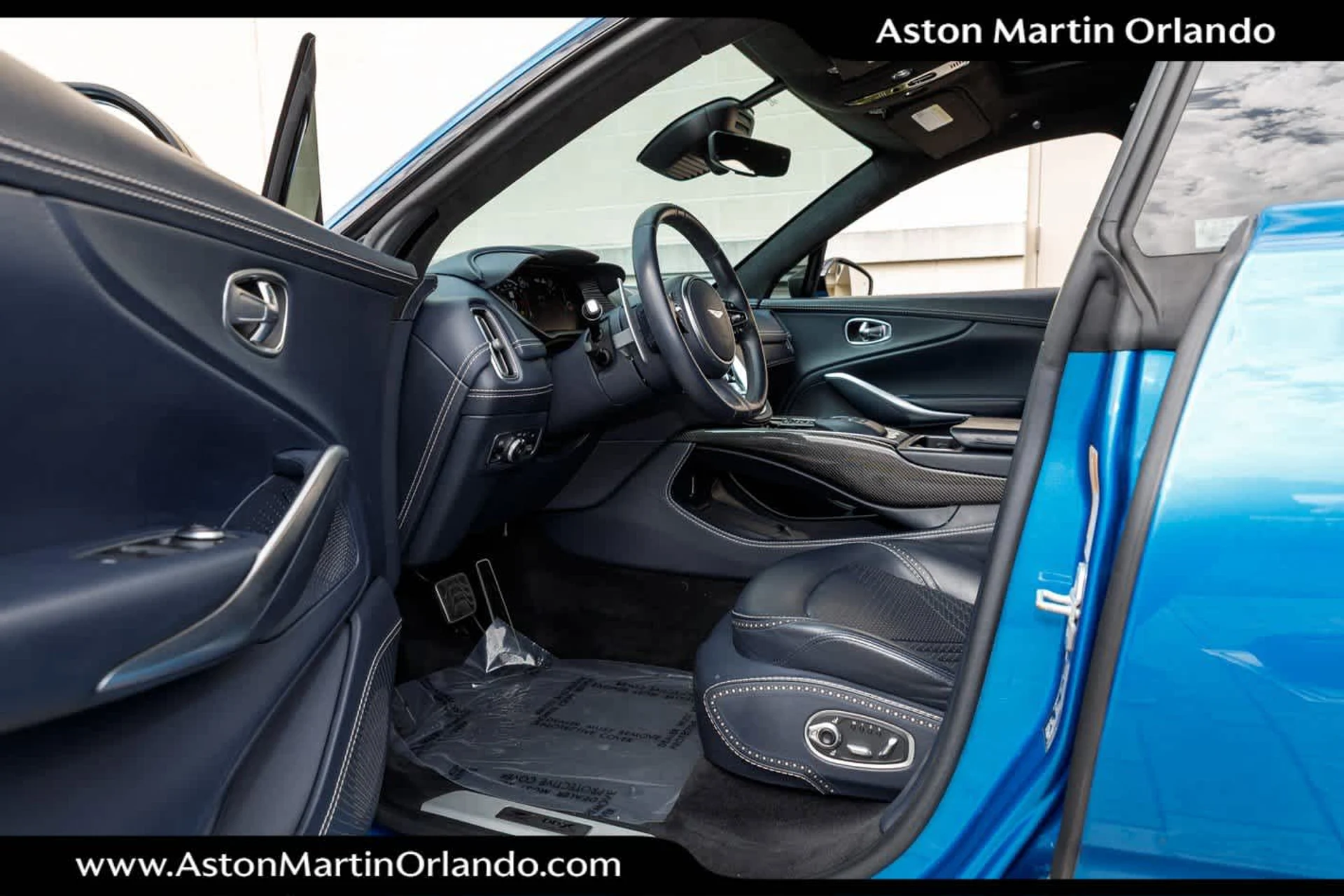 mph002_4292099523_3_62e5aa506f