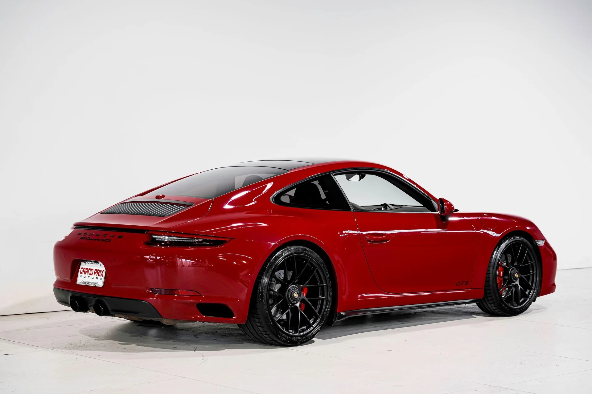 mph002_4292129732_26bccf5721f8bce26da34dd6be07c726x_5b7a637274