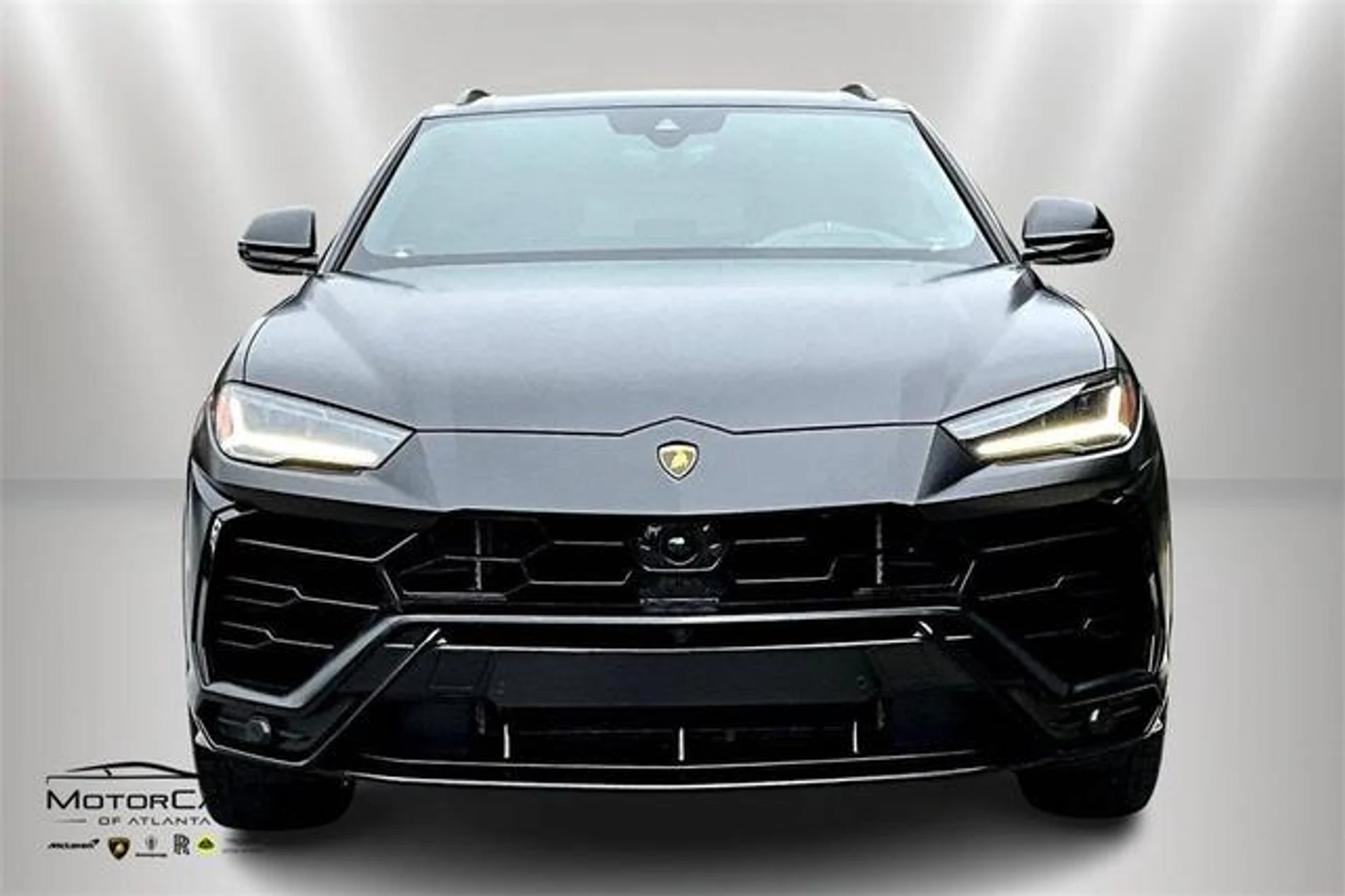 mph002_4292226194_g_LM_Jw8_Ov_XM_9_QG_0mamos_Jq3_Ky16_A_328ffef861