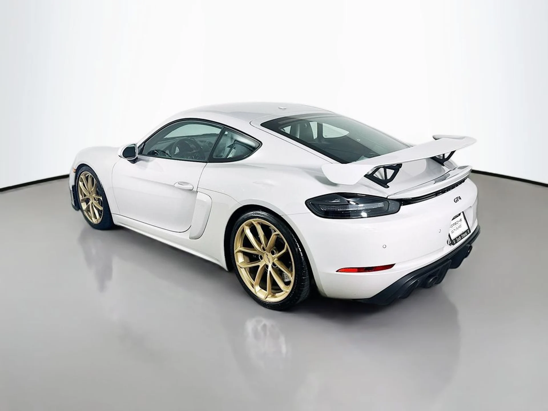 mph002_4292405653_47d53c3a0b5dd294e5e97013ceb9c248x_d6e02e7662