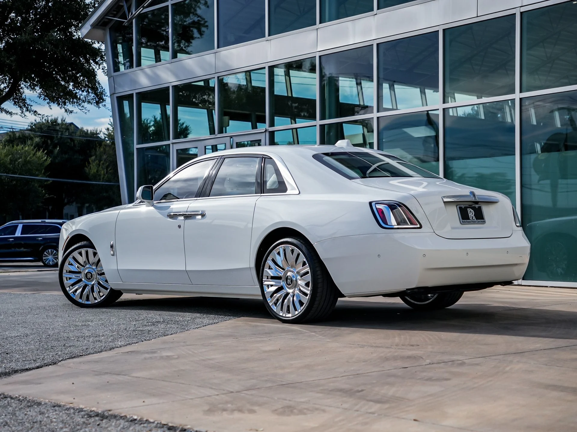 mph002_4292533800_Hi_Tech_Luxury_Imports_LLC_SCA_23_GZ_00_VU_236165_image_2_769e91222e